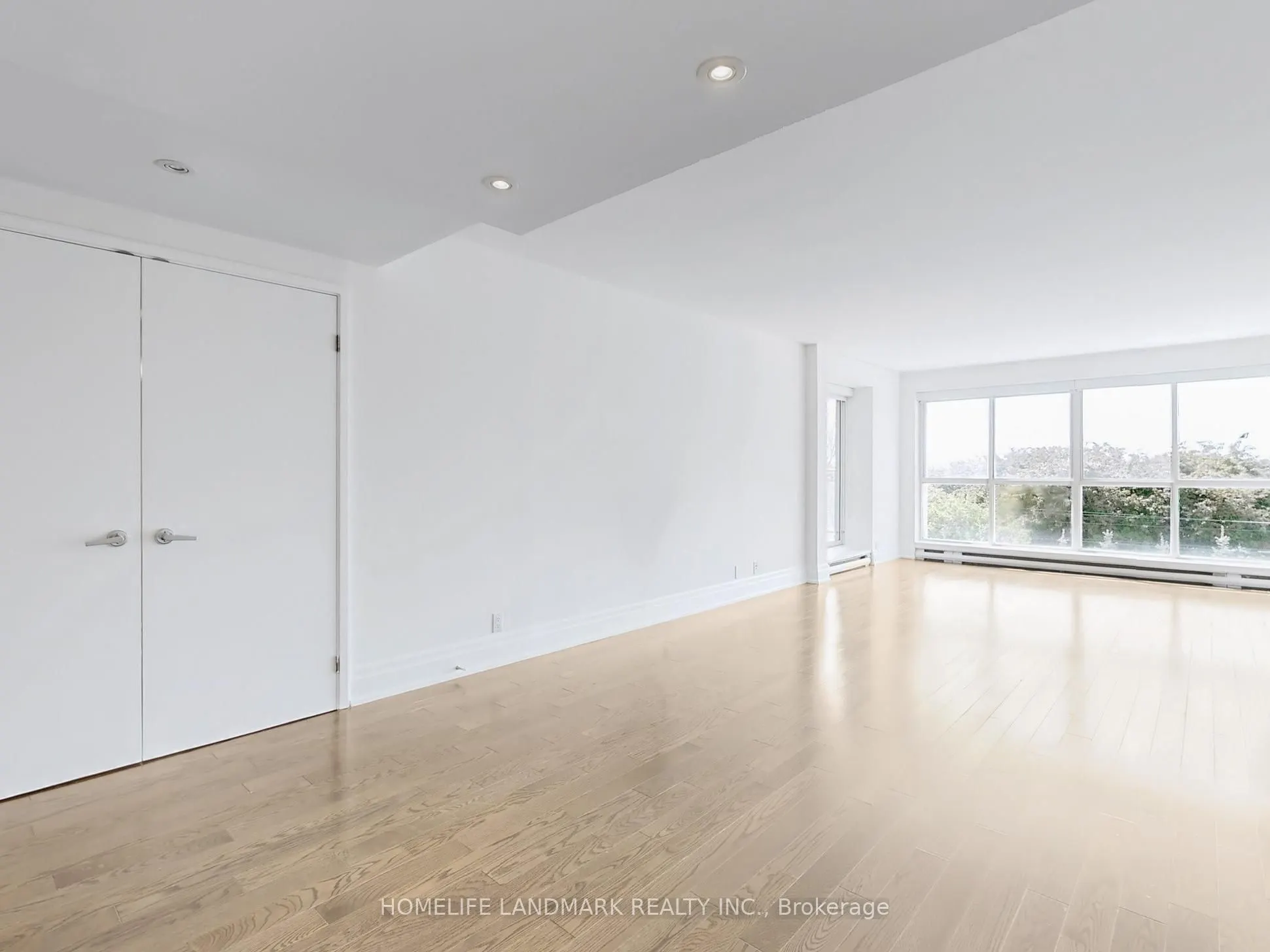 480 Queens Quay W, #304W