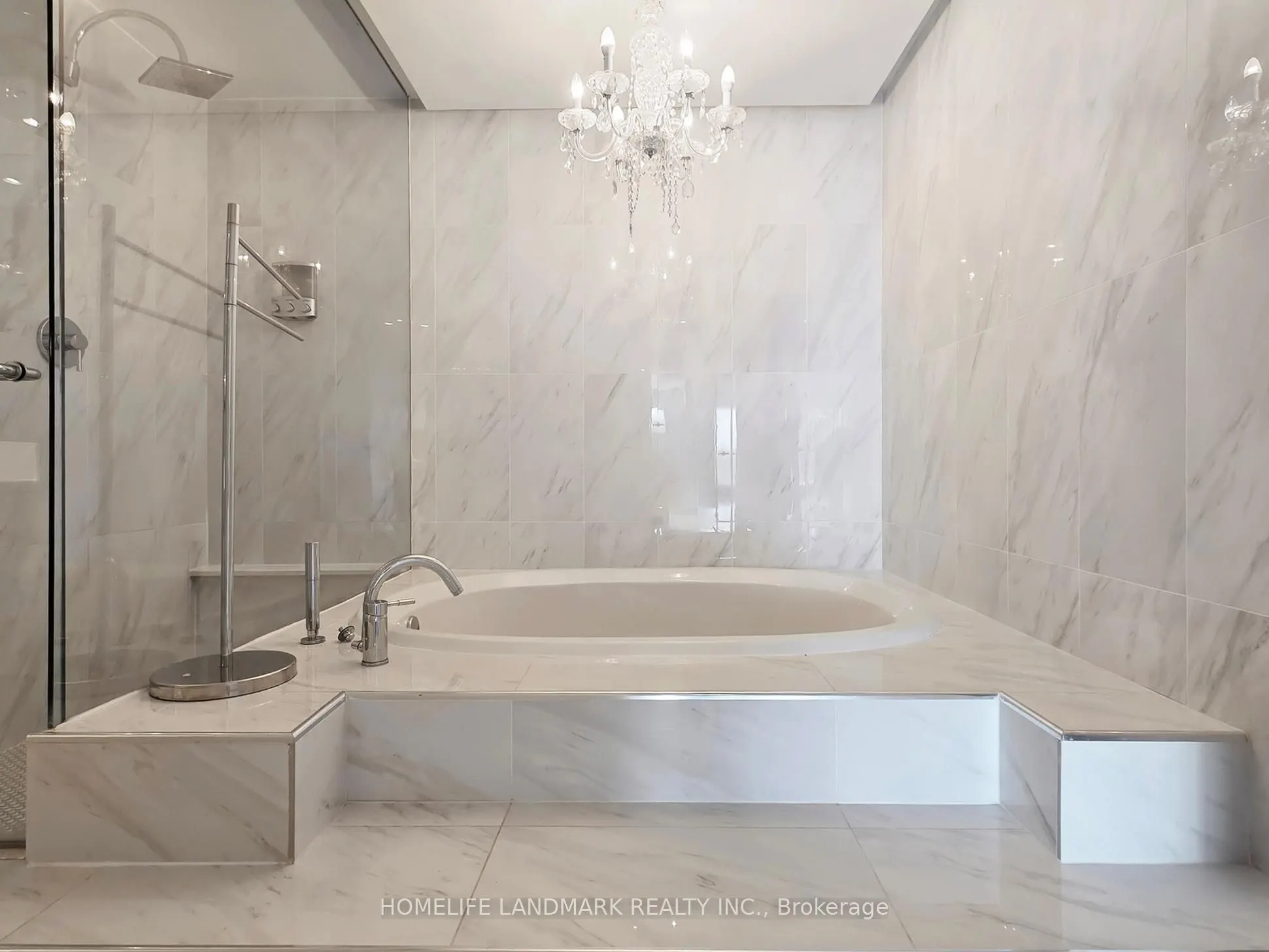 480 Queens Quay W, #304W