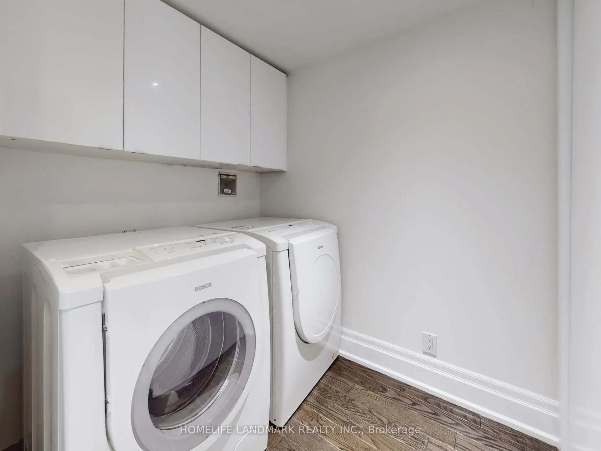 480 Queens Quay W, #304W