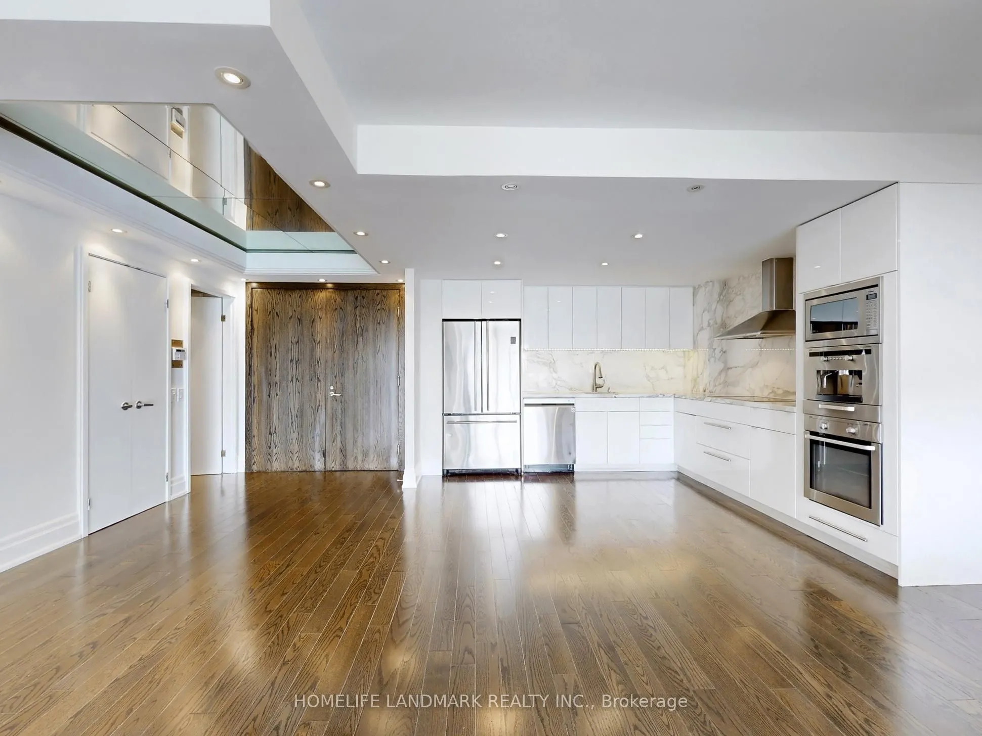 480 Queens Quay W, #304W
