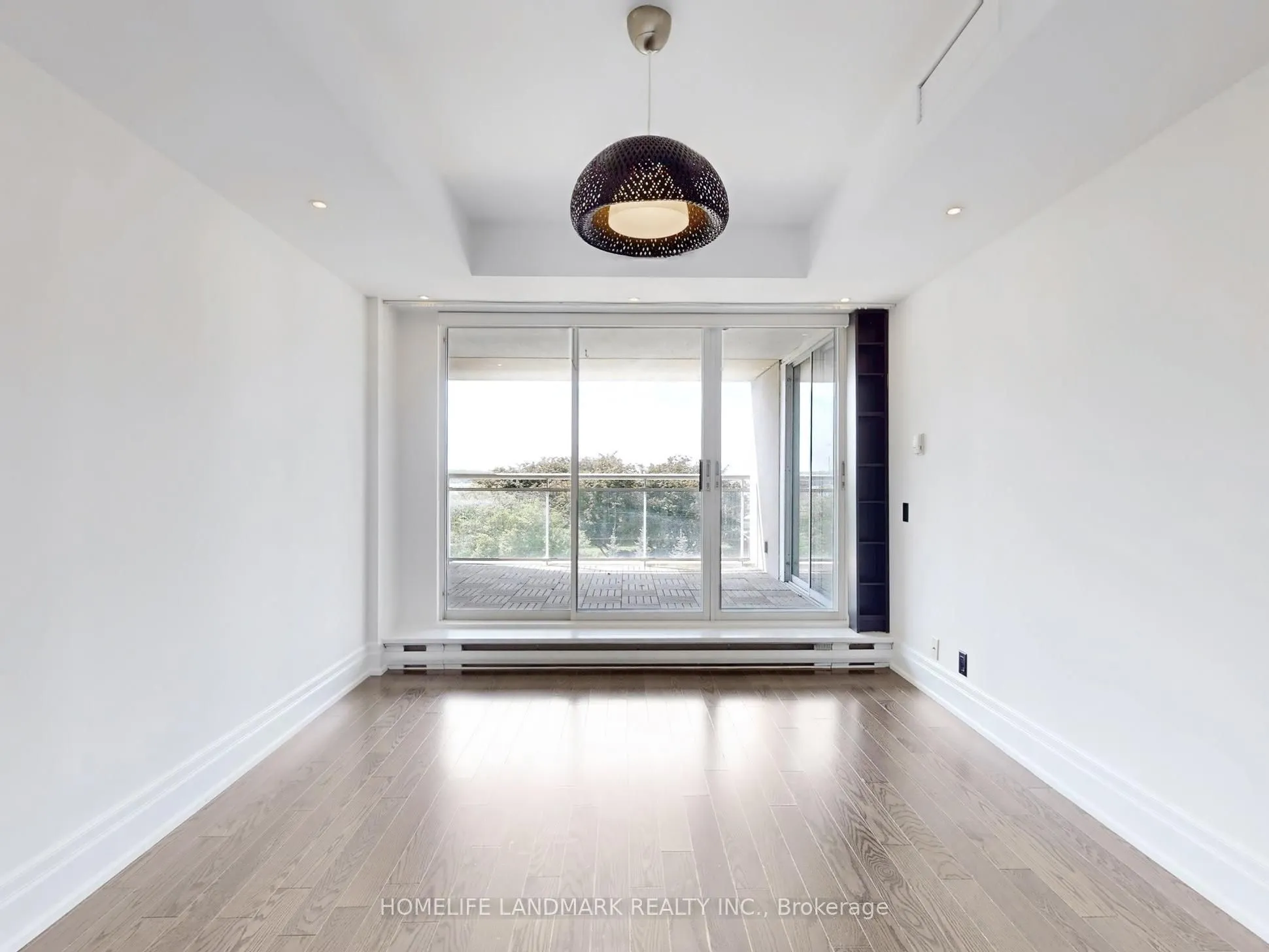480 Queens Quay W, #304W