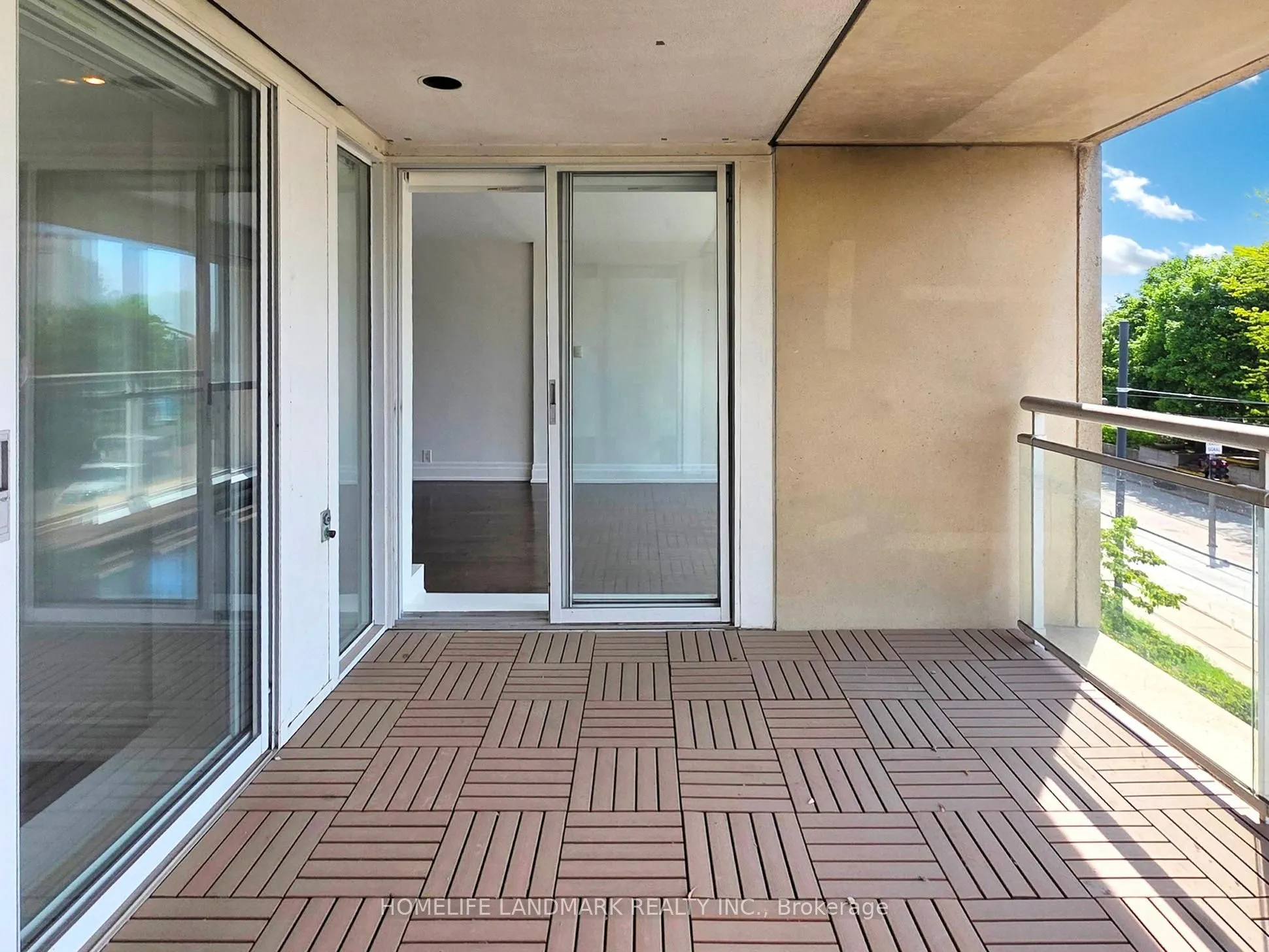 480 Queens Quay W, #304W