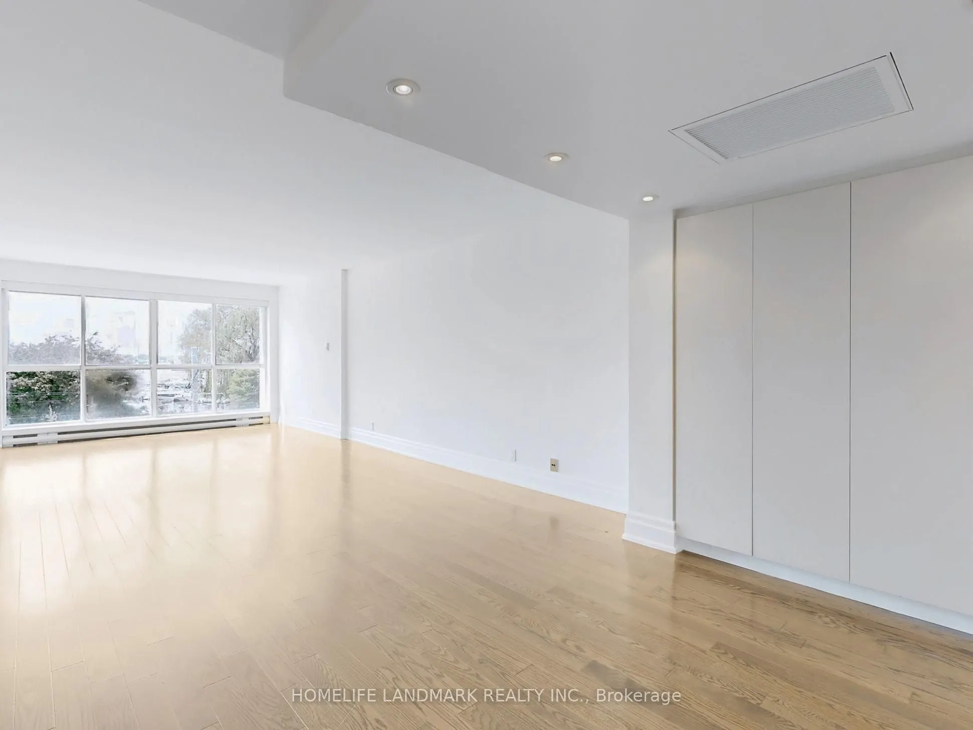 480 Queens Quay W, #304W