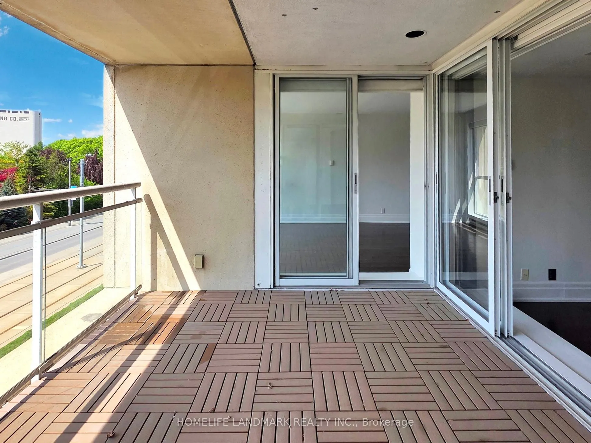 480 Queens Quay W, #304W