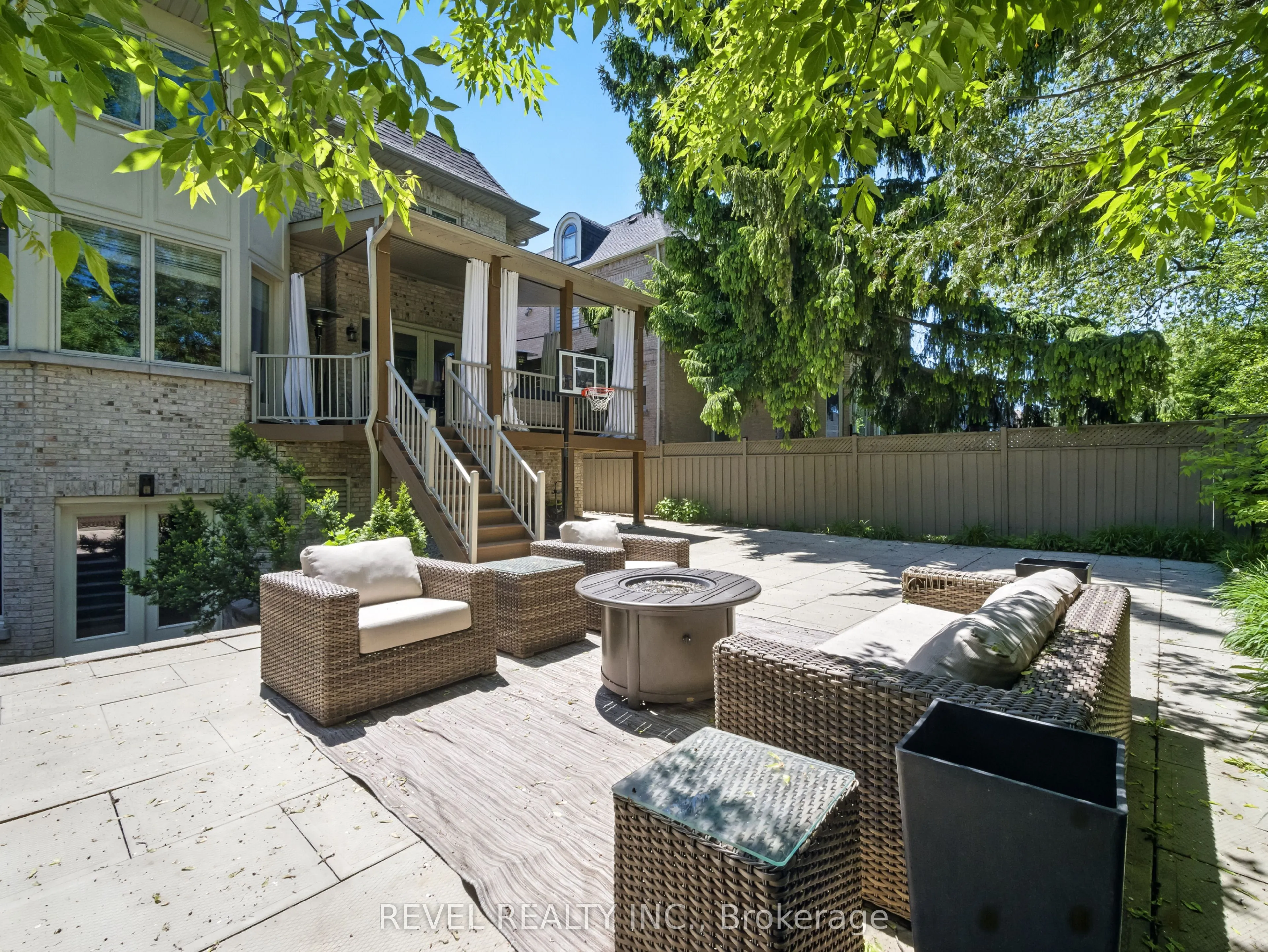 208 Carmichael Avenue