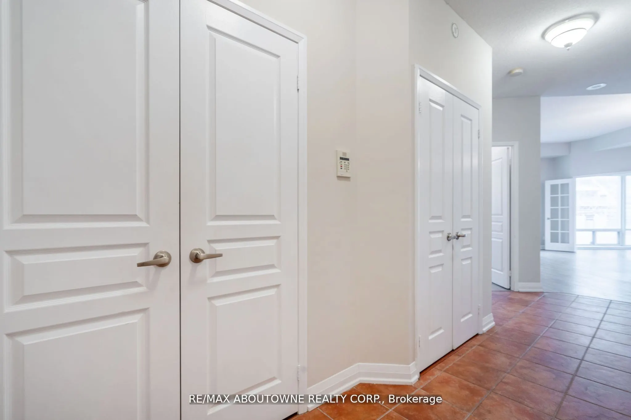 1121 Bay Street, #203
