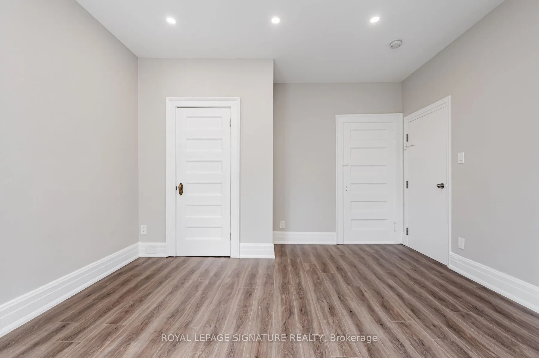 382 Palmerston Boulevard, #2A