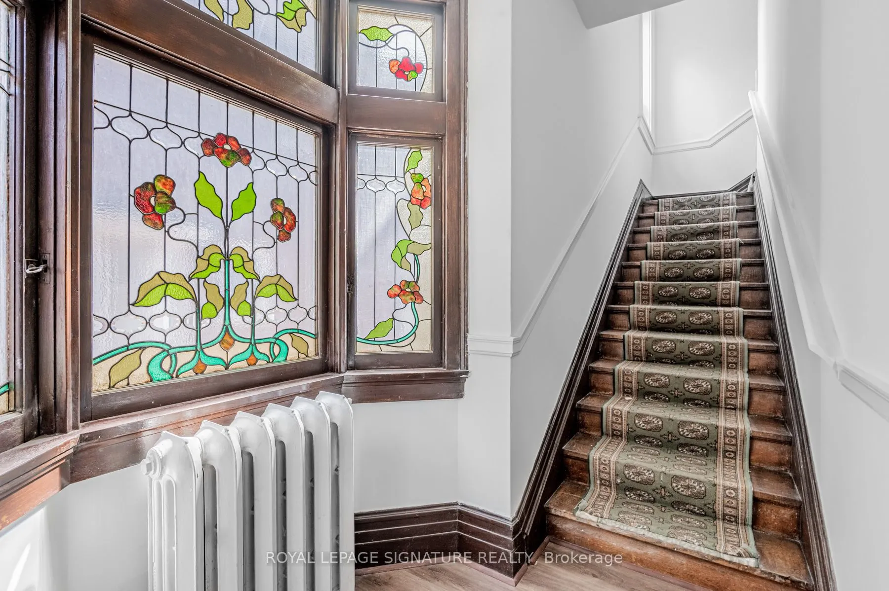 382 Palmerston Boulevard, #2A