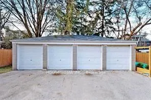 270 Glenforest Road, #First
