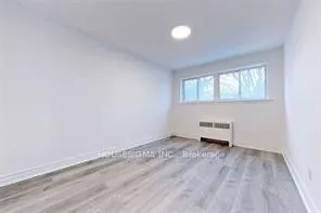 270 Glenforest Road, #First