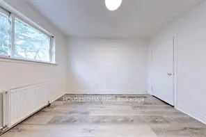 270 Glenforest Road, #First