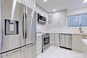 270 Glenforest Road, #First