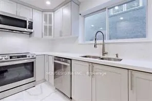 270 Glenforest Road, #First