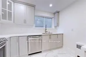 270 Glenforest Road, #First