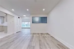 270 Glenforest Road, #First