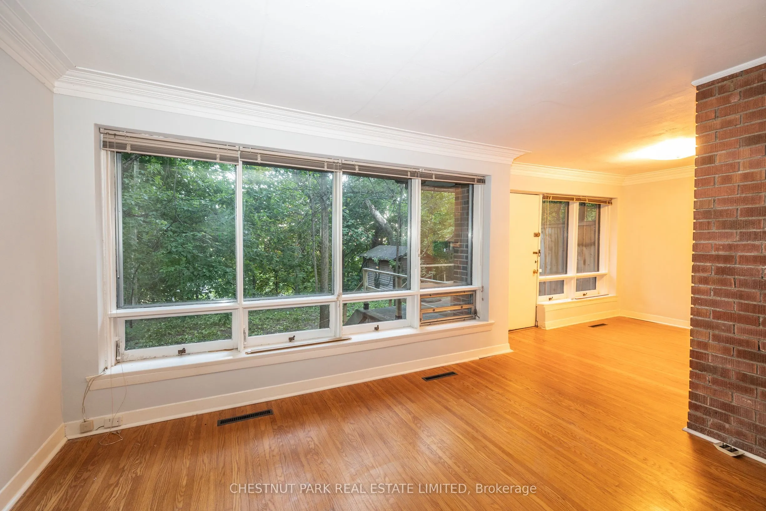 6C Wychwood Park