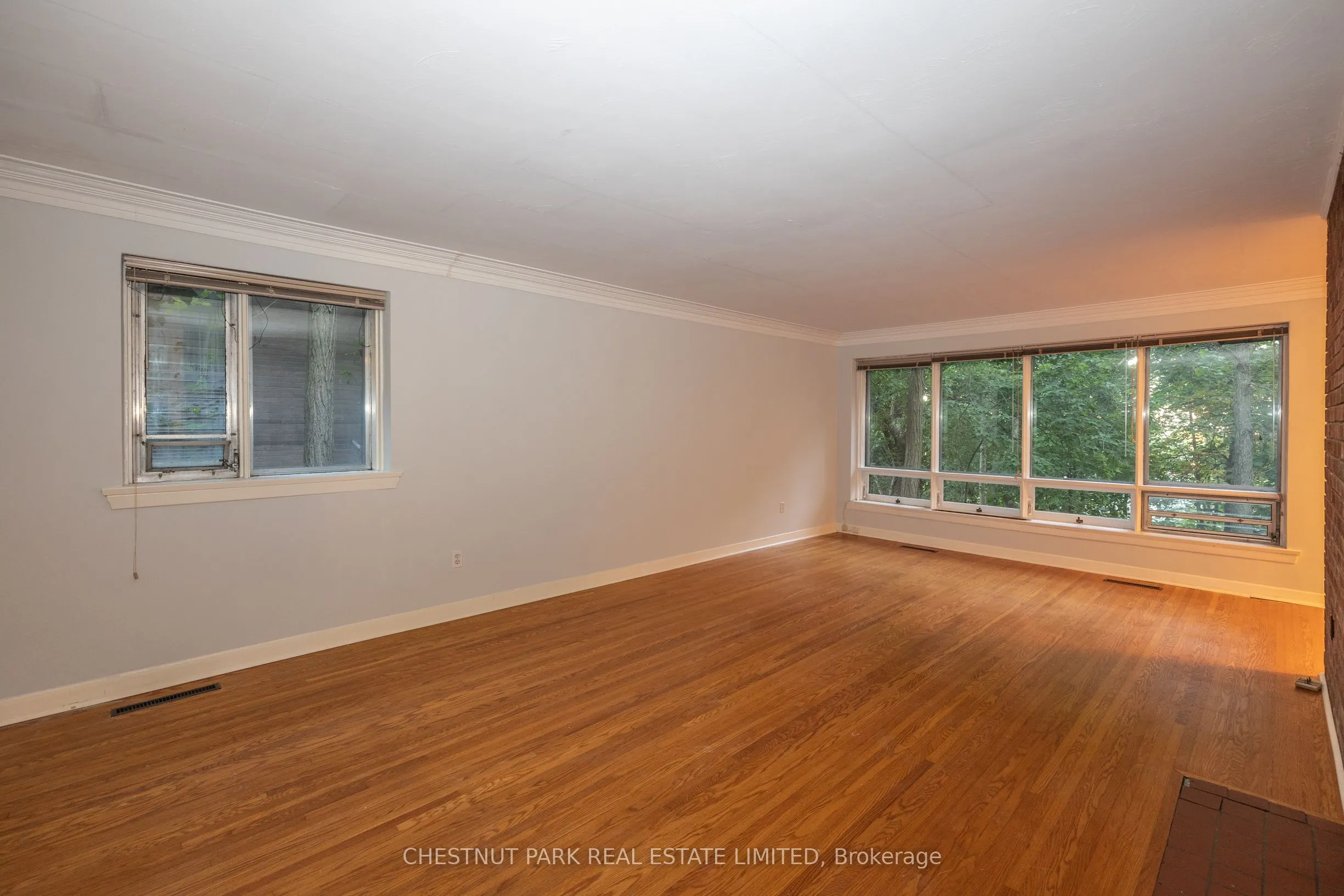 6C Wychwood Park
