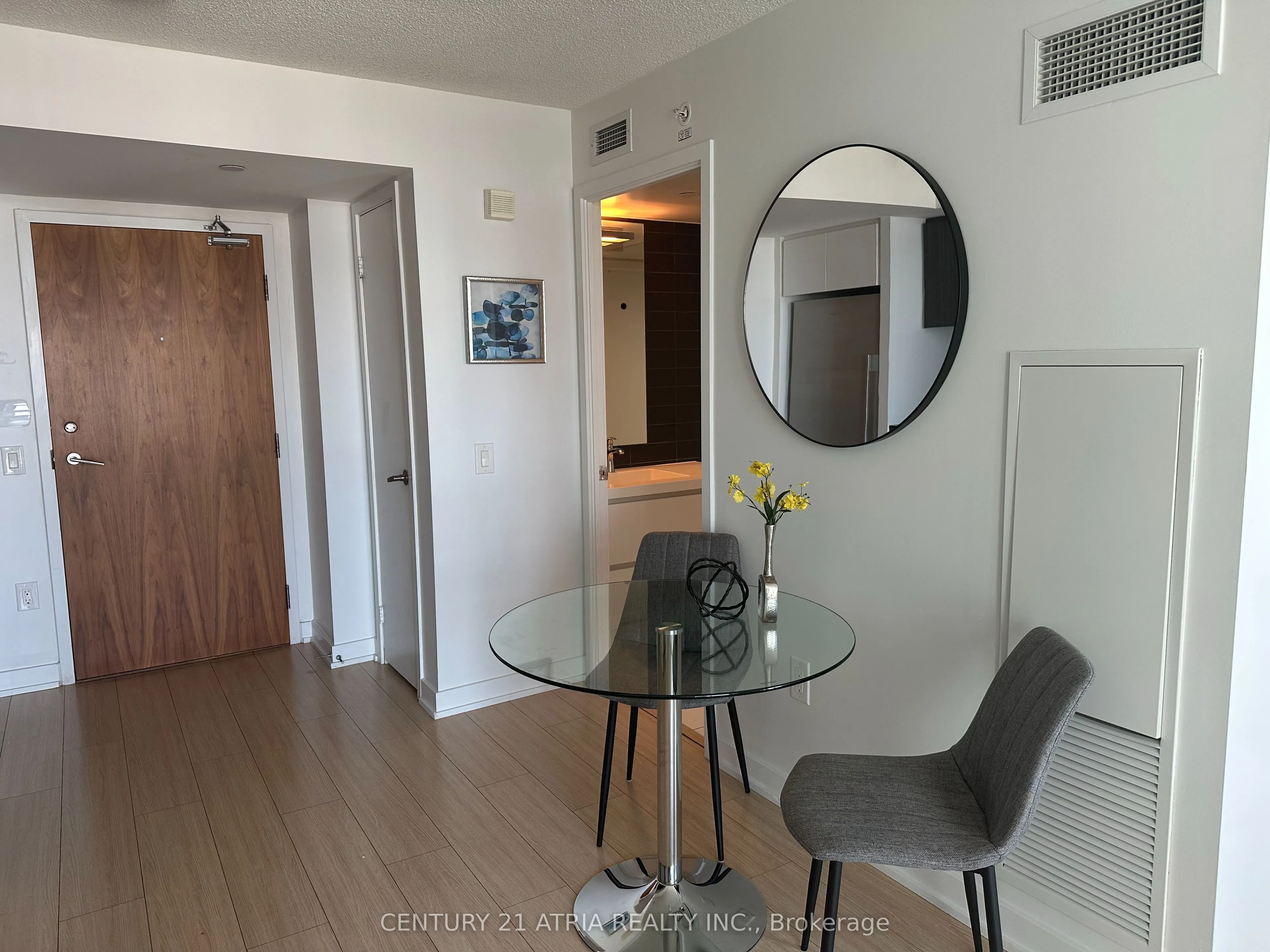 85 Queens Wharf Road, #2310