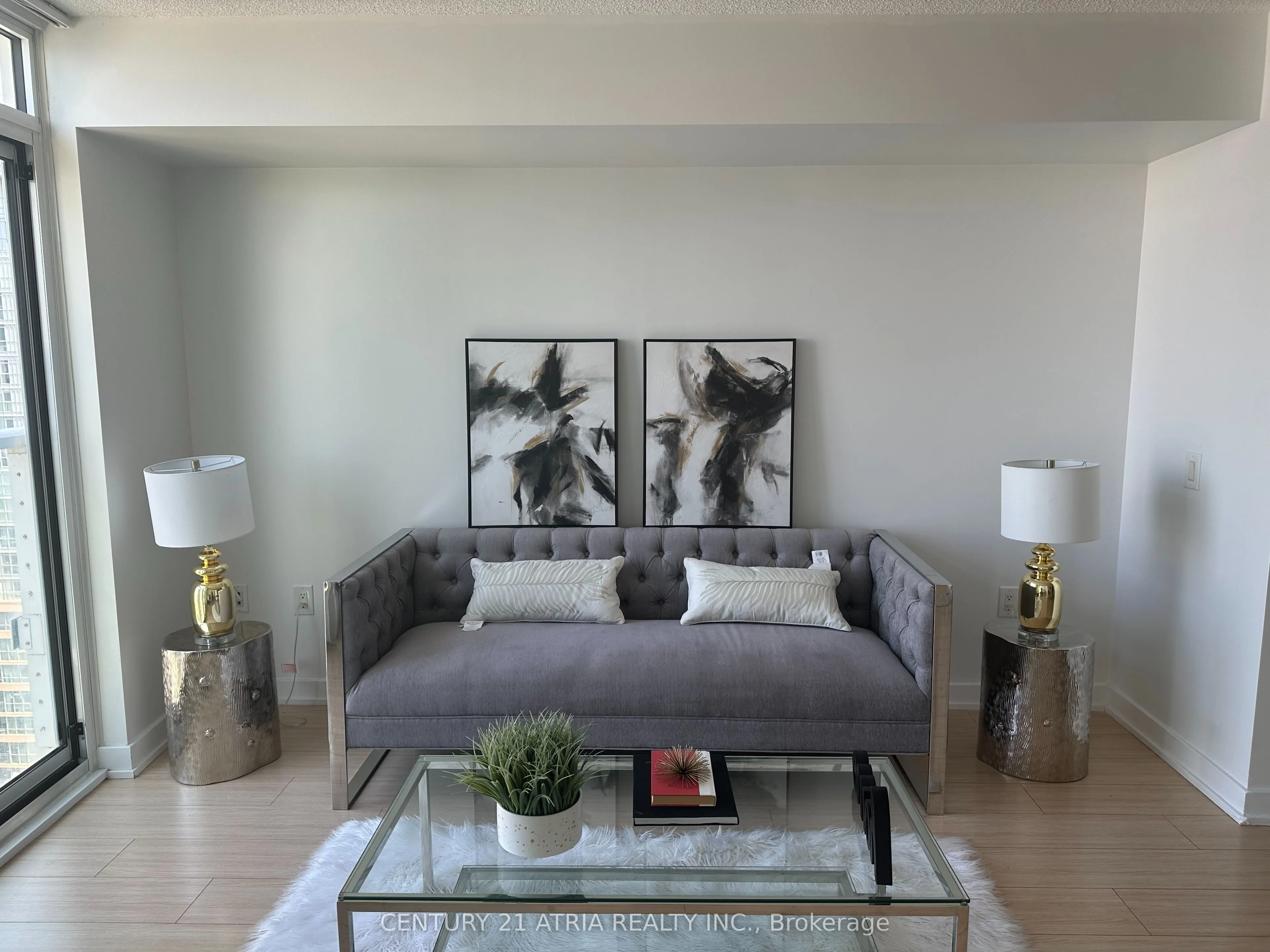 85 Queens Wharf Road, #2310