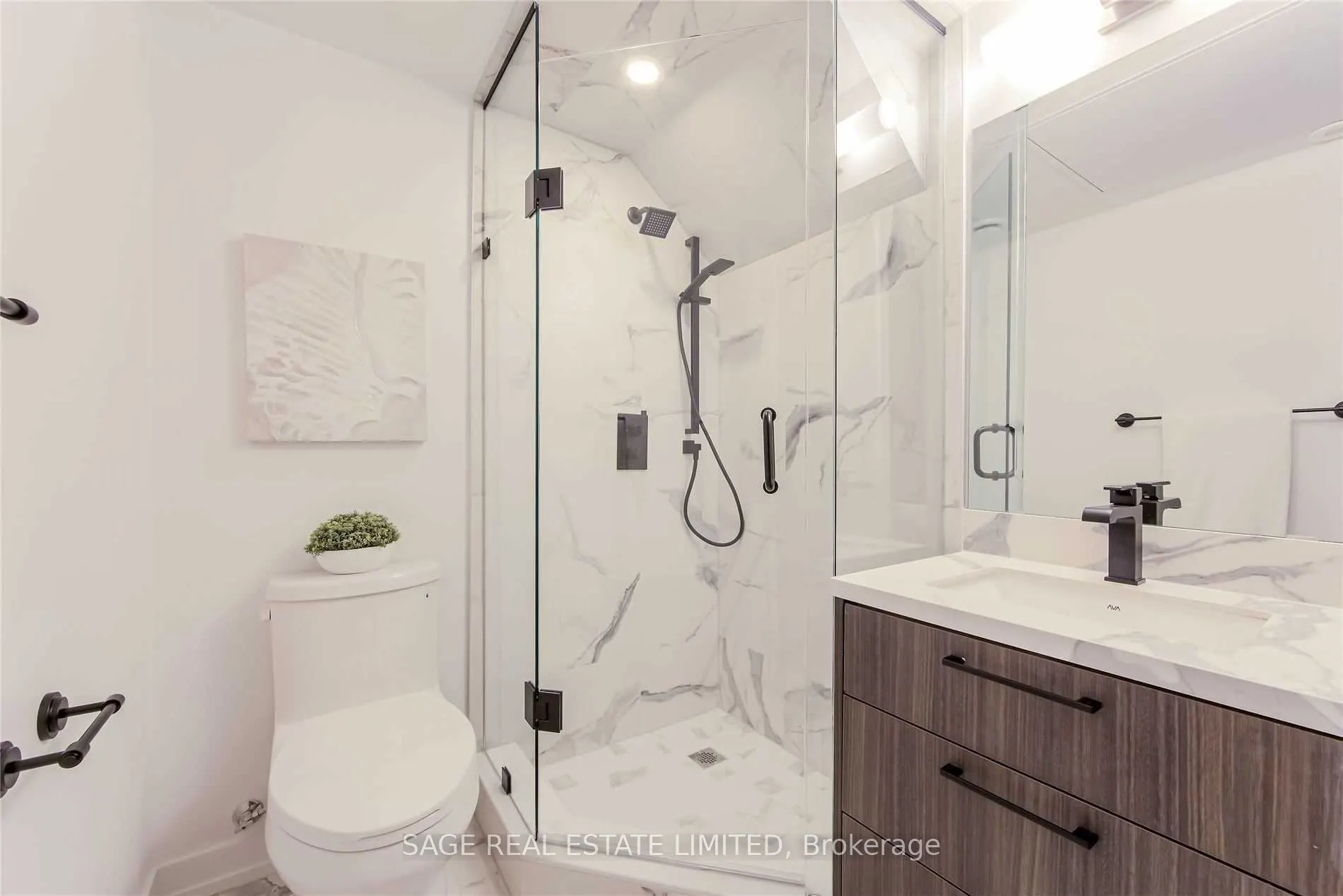 51 Winlock Park, #22