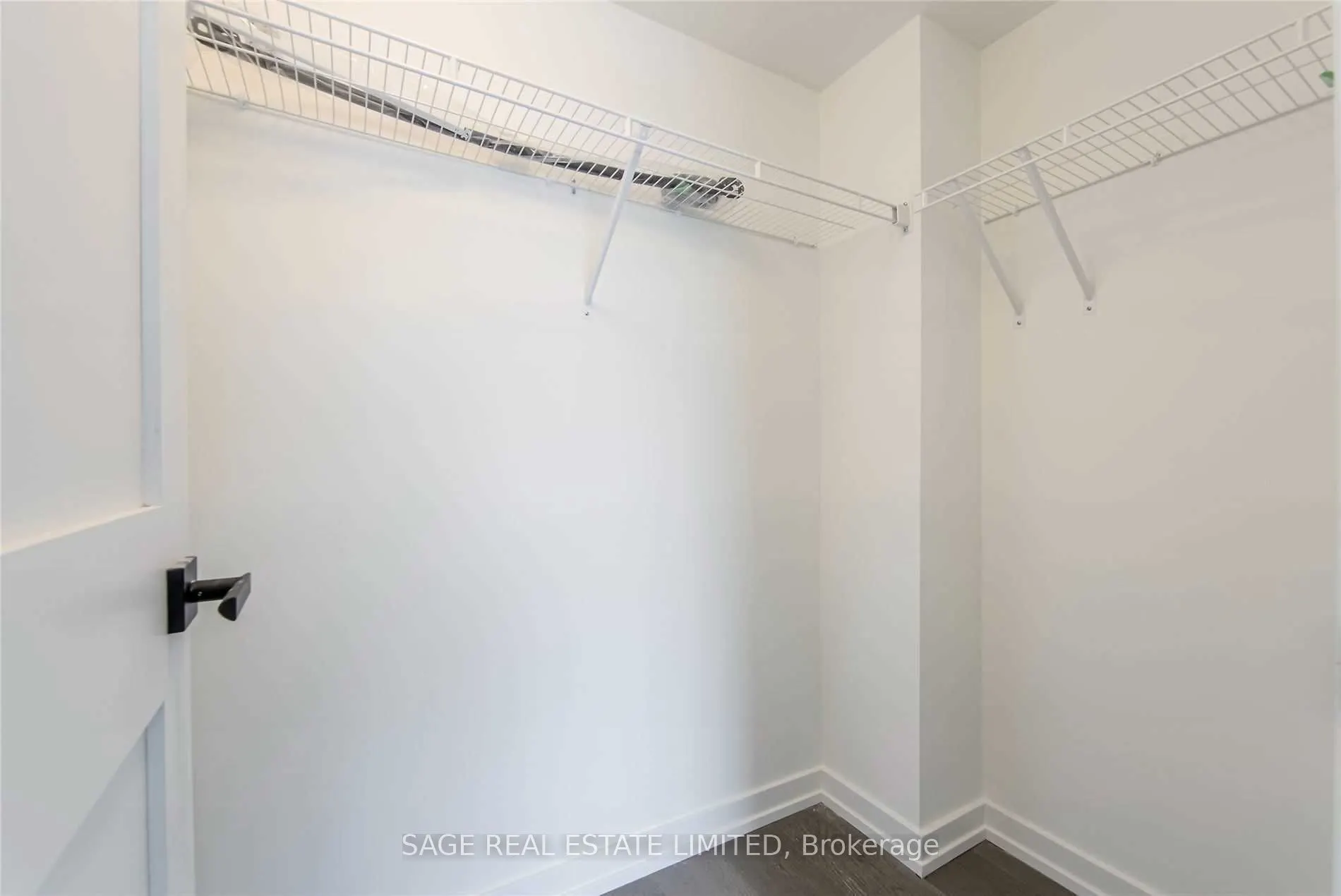 51 Winlock Park, #22