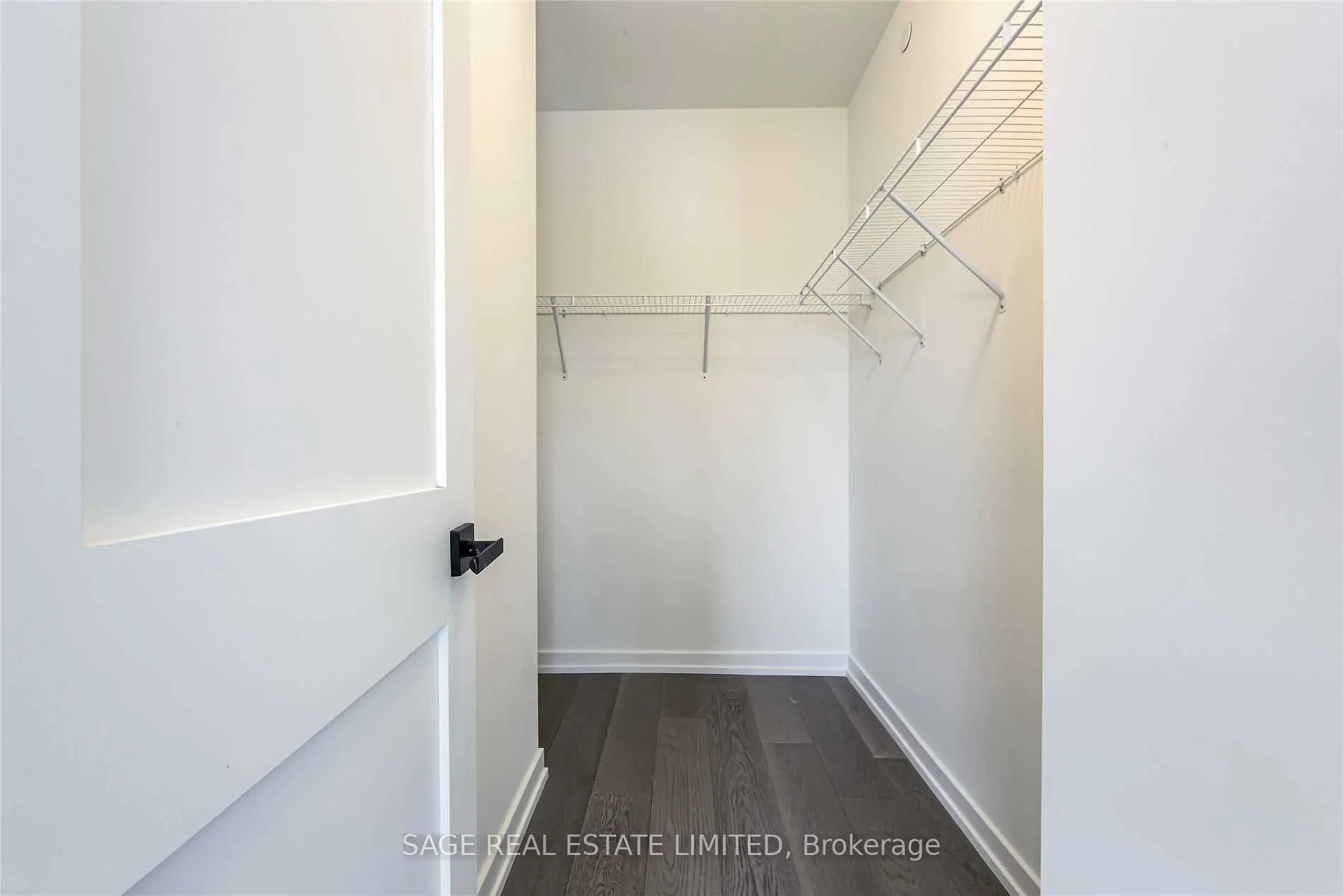 51 Winlock Park, #22
