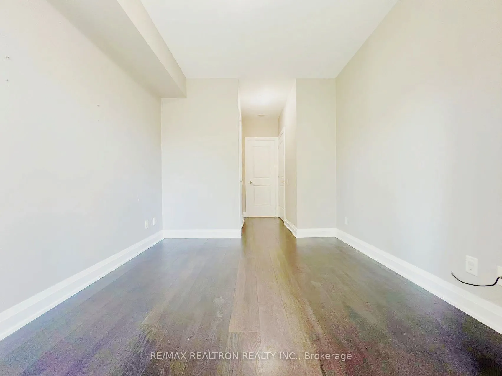 83 Redpath Avenue, #204