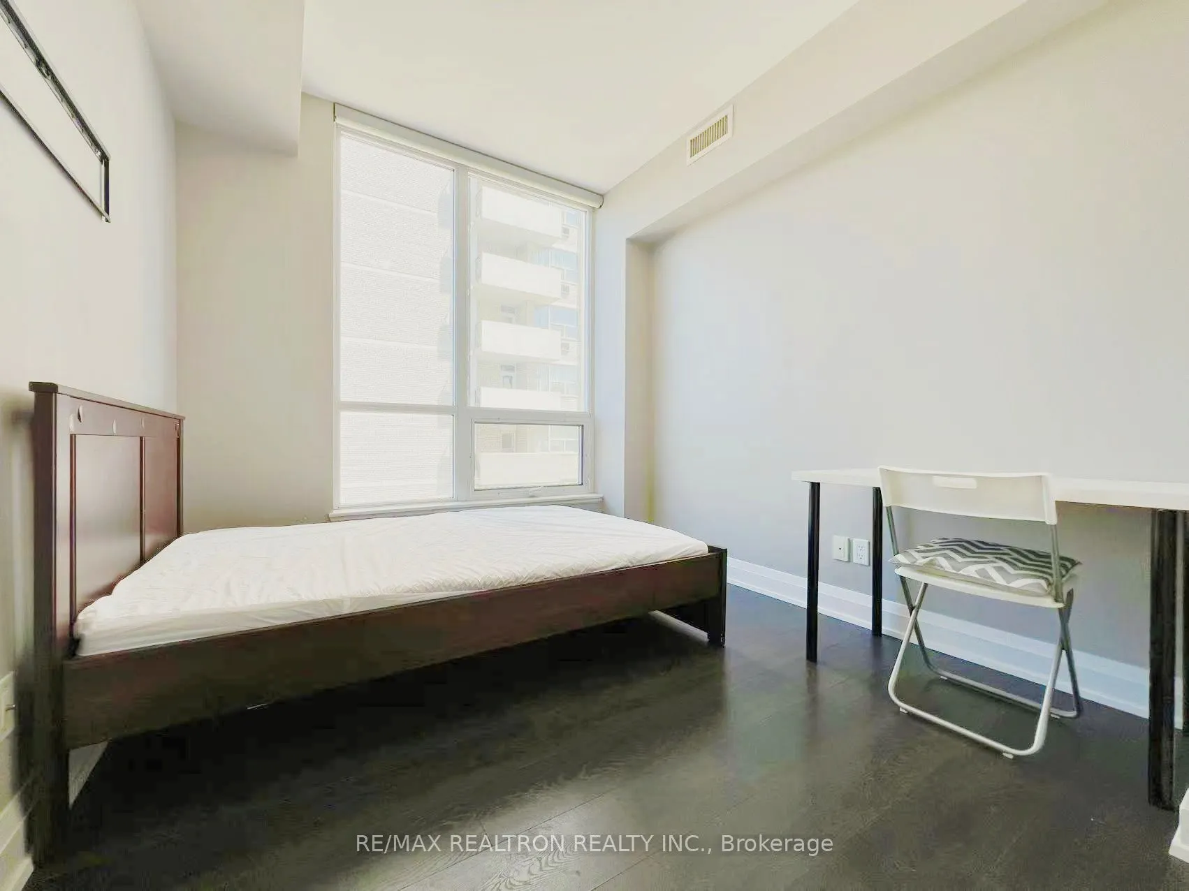 83 Redpath Avenue, #204