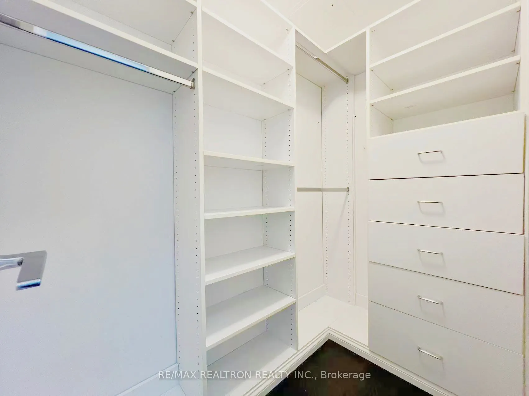83 Redpath Avenue, #204