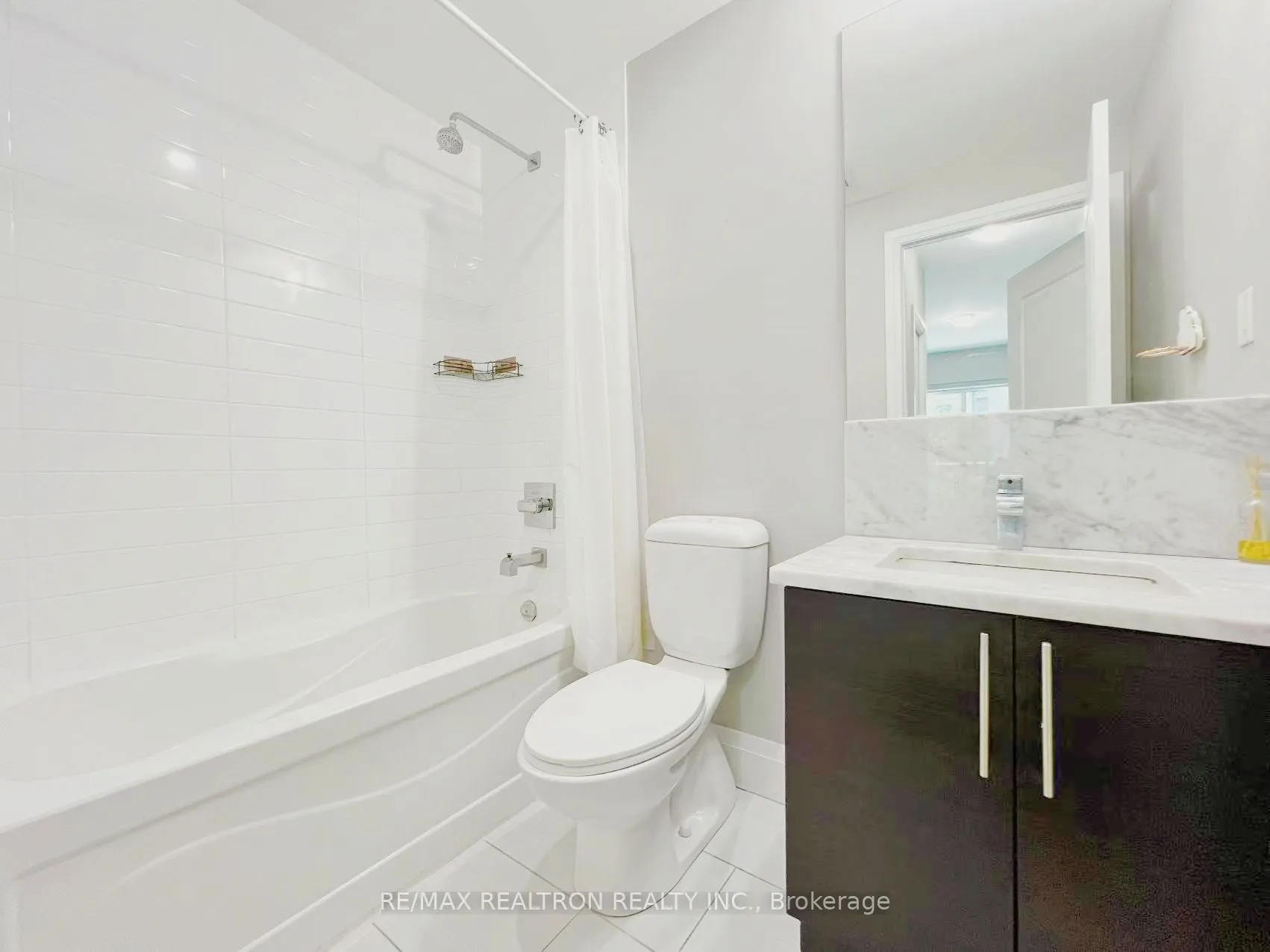 83 Redpath Avenue, #204