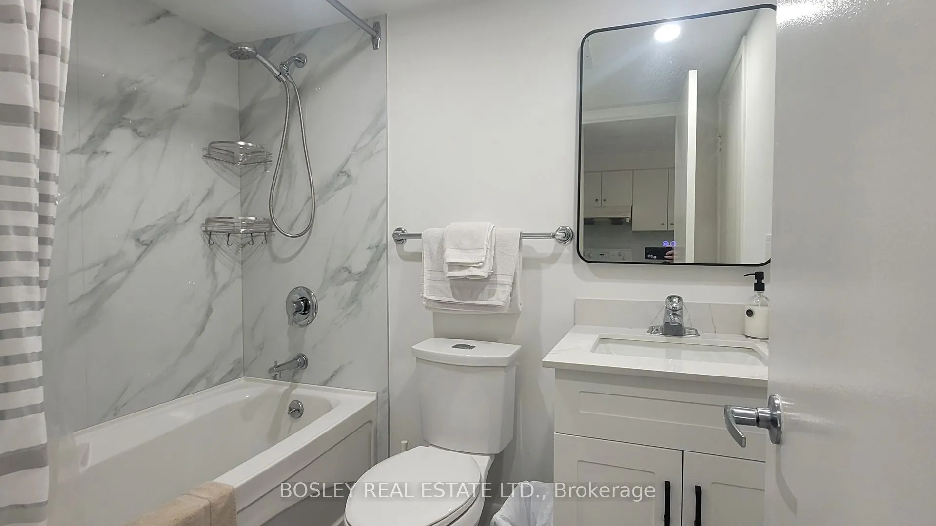 415 Jarvis Street, #155