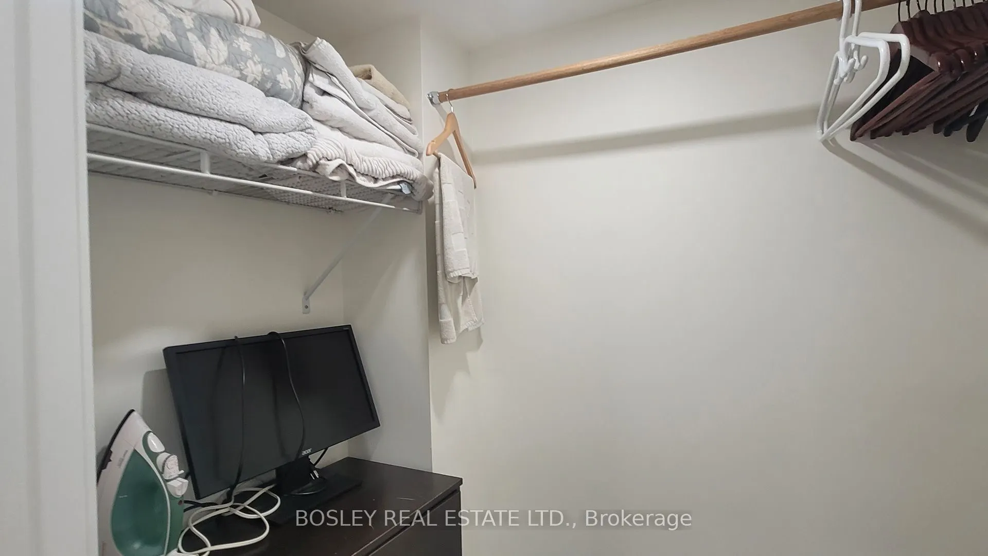 415 Jarvis Street, #155