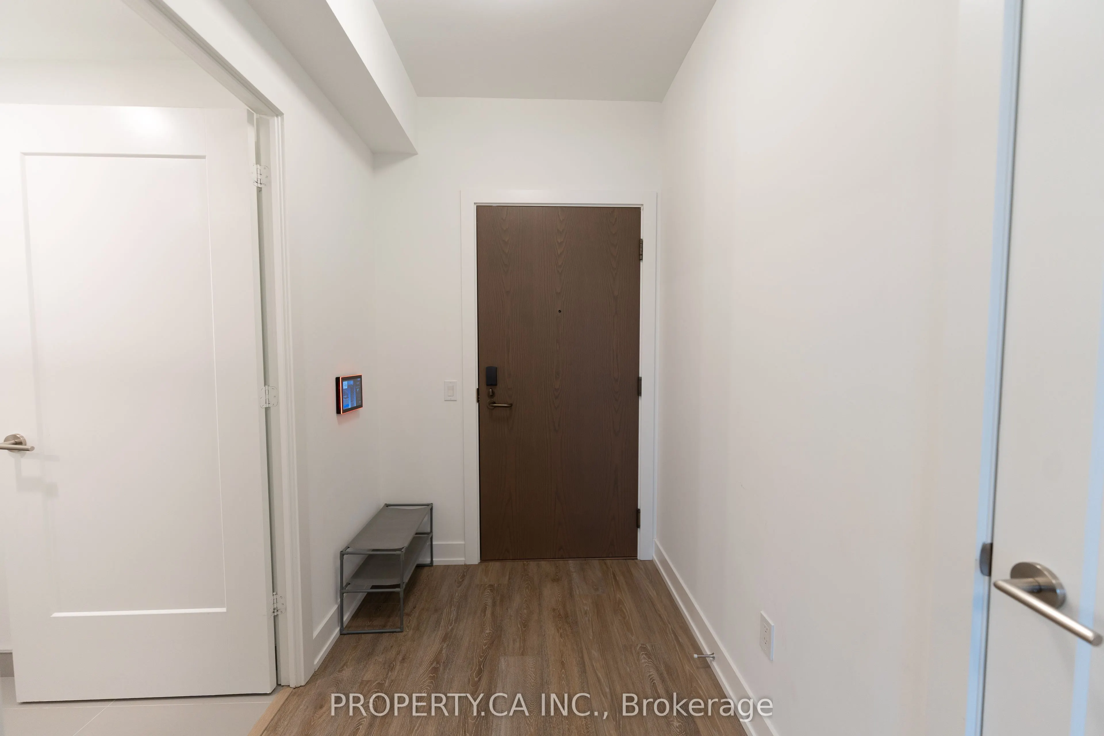30 Inn on the Park Drive, #3104