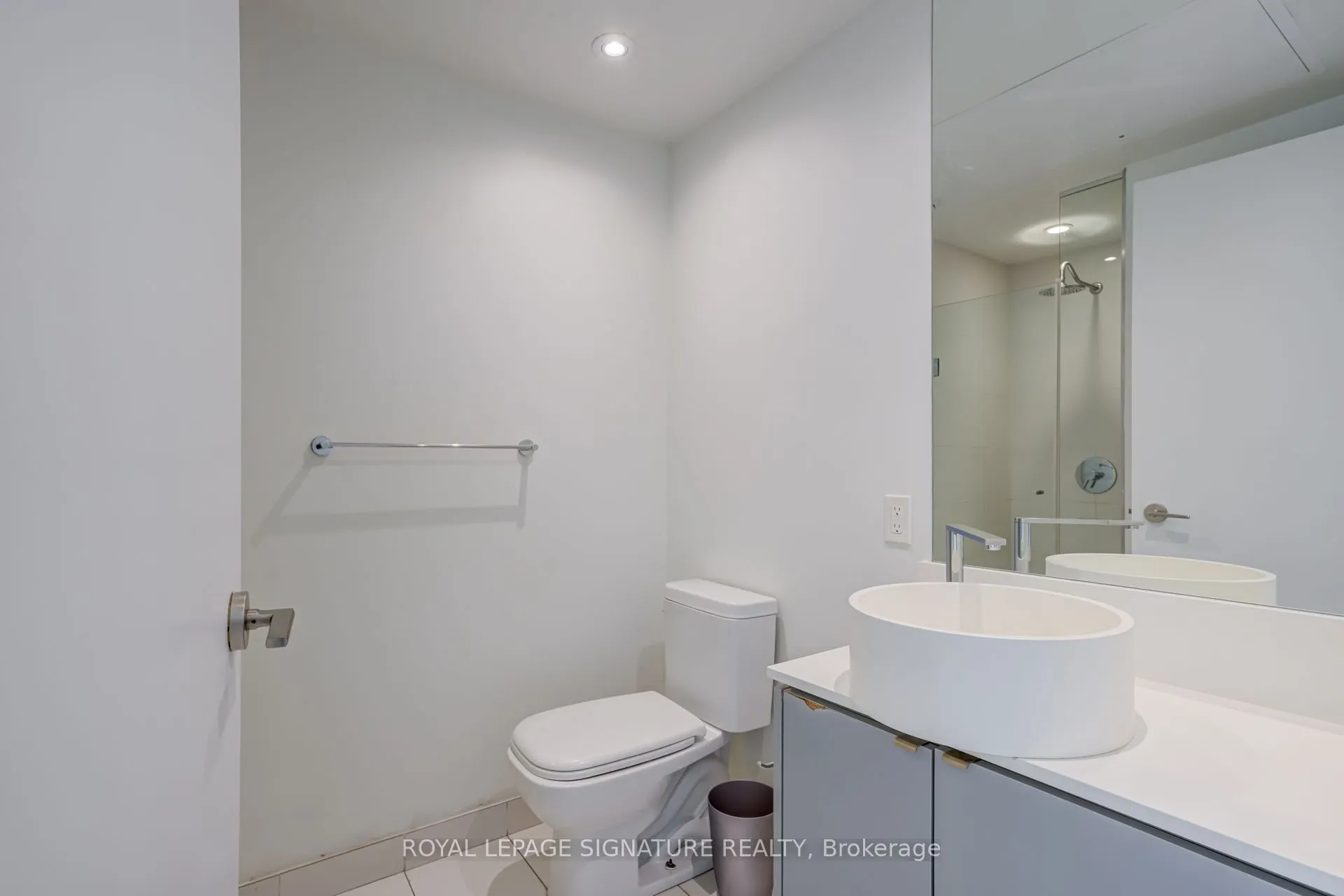 60 Colborne Street, #1107