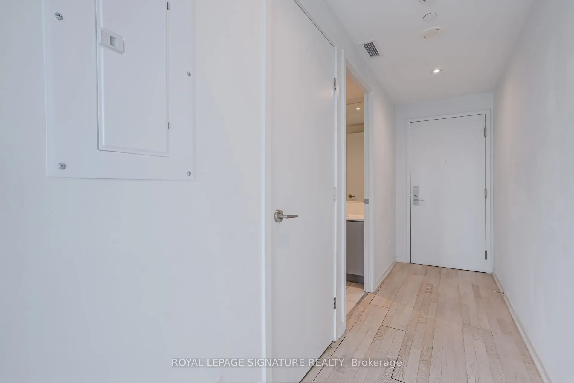 60 Colborne Street, #1107