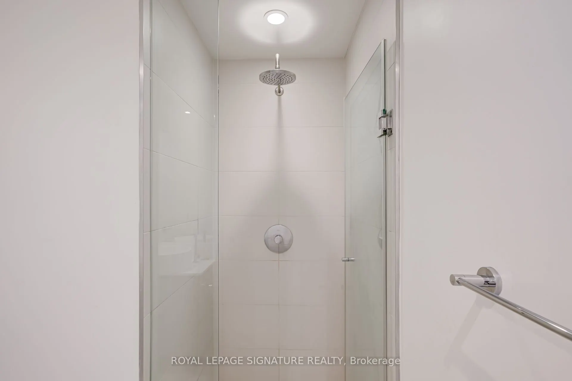 60 Colborne Street, #1107