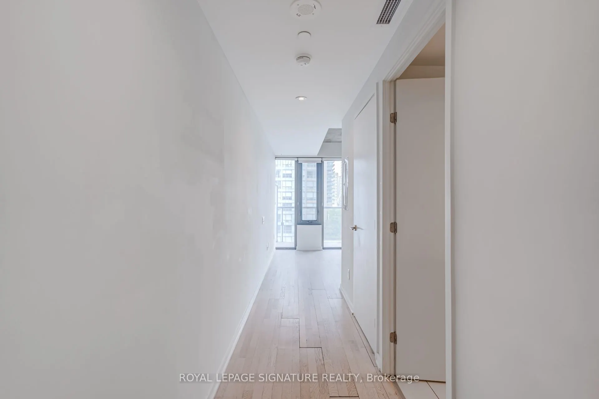 60 Colborne Street, #1107