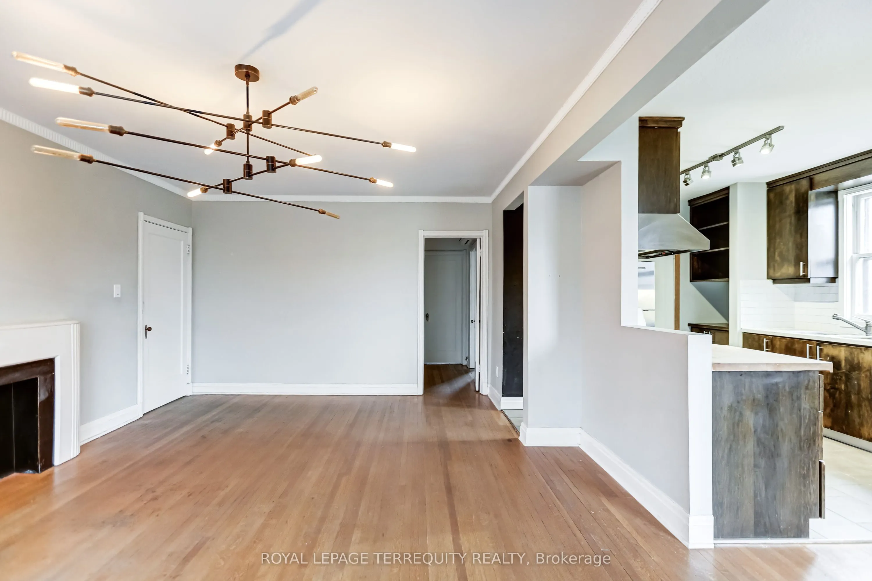 1176 Mount Pleasant Road, #2