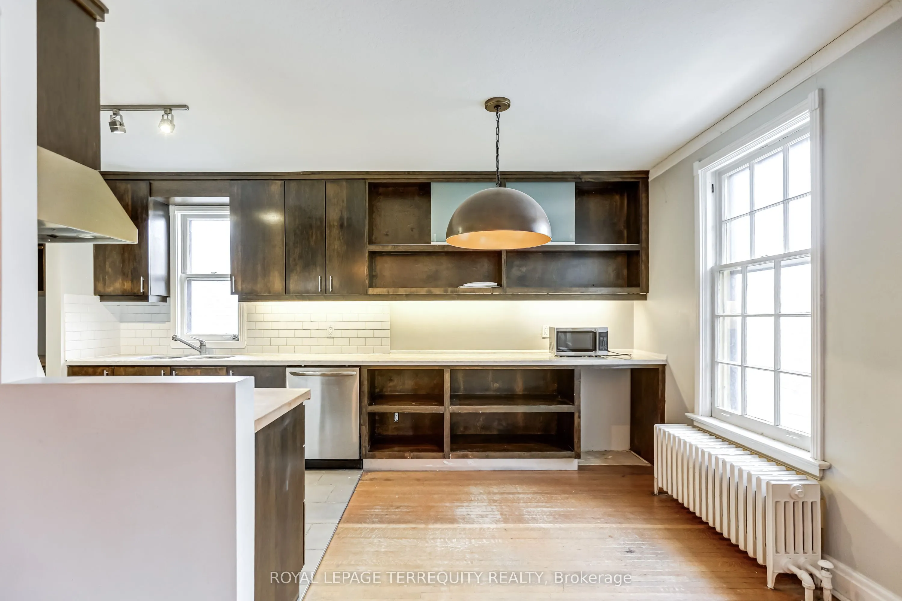 1176 Mount Pleasant Road, #2