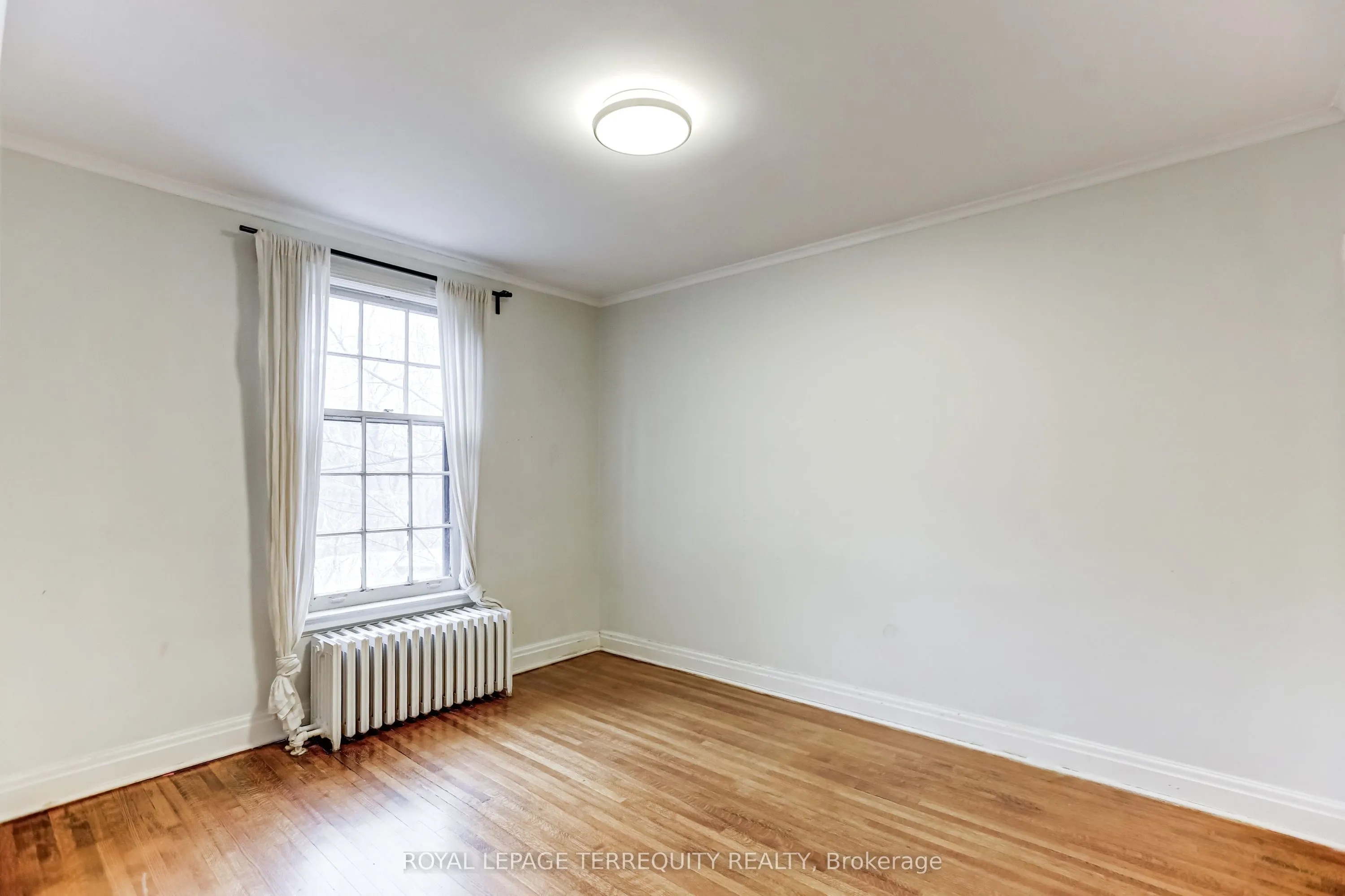 1176 Mount Pleasant Road, #2