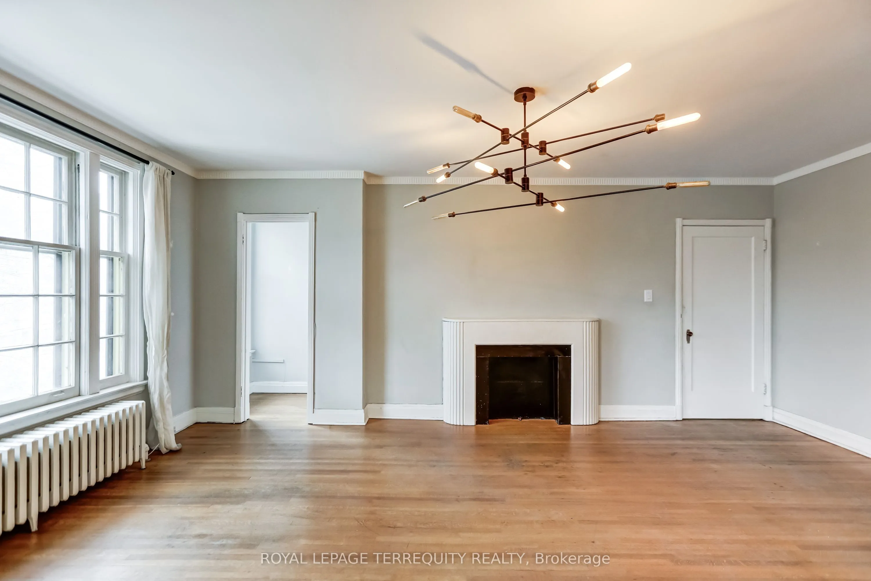 1176 Mount Pleasant Road, #2