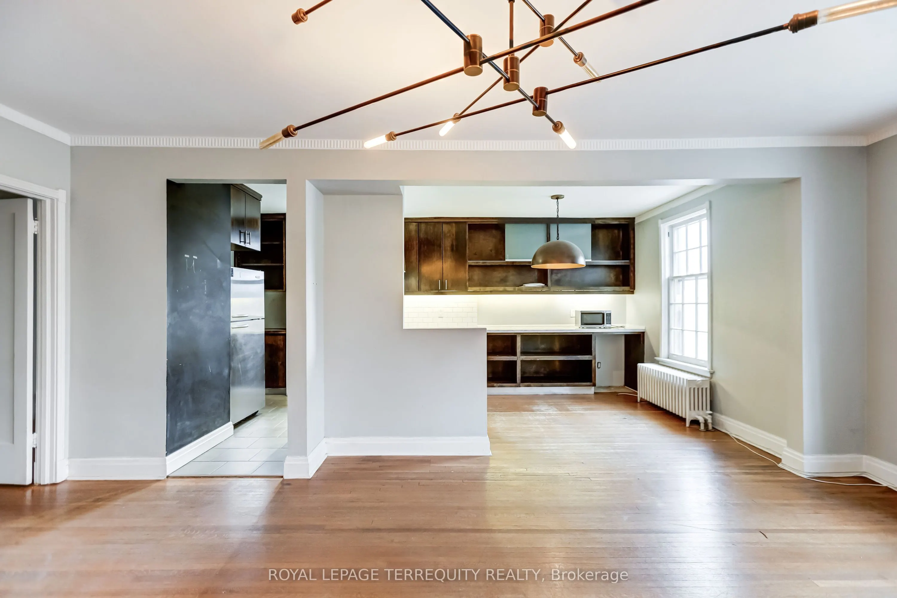 1176 Mount Pleasant Road, #2