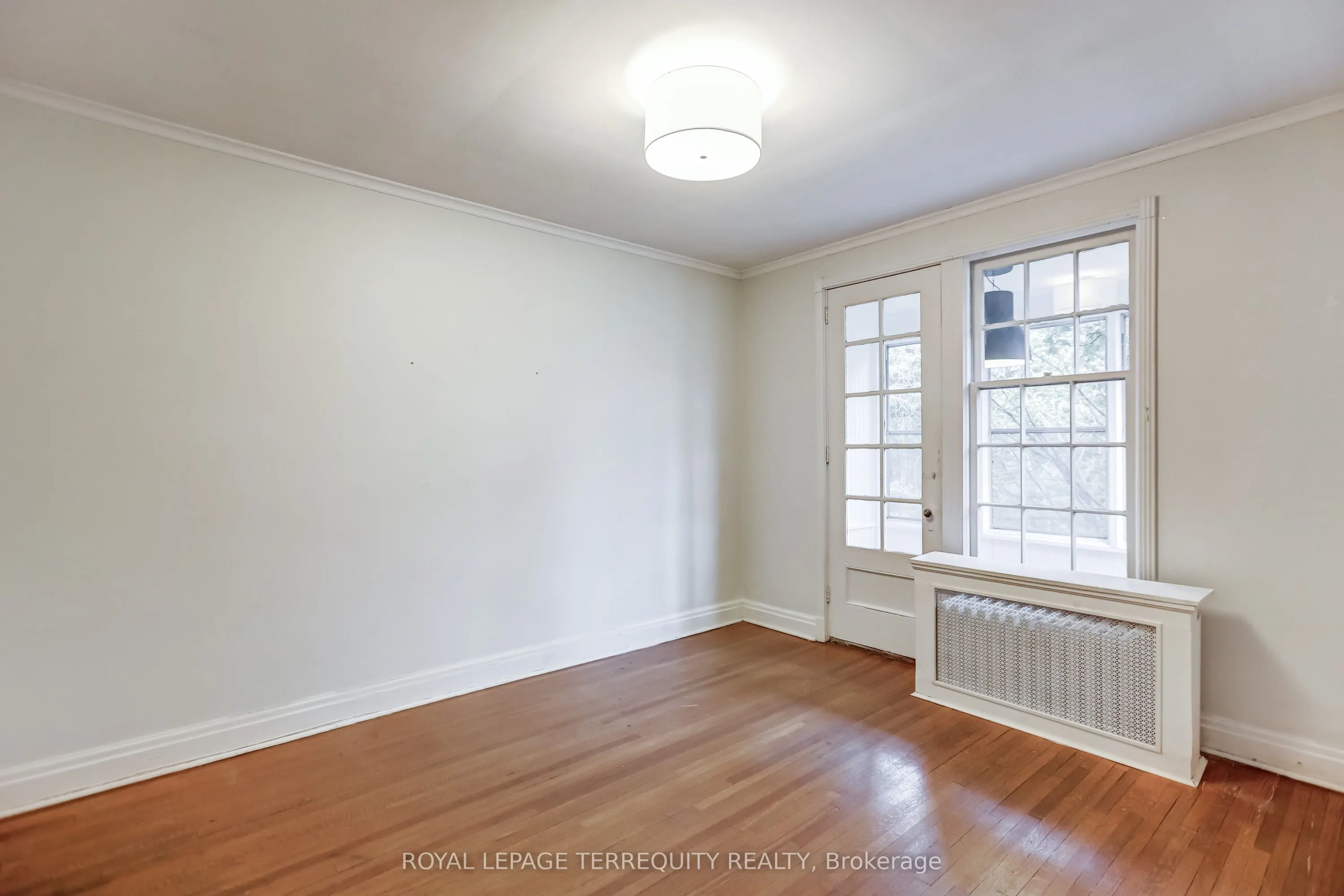 1176 Mount Pleasant Road, #2