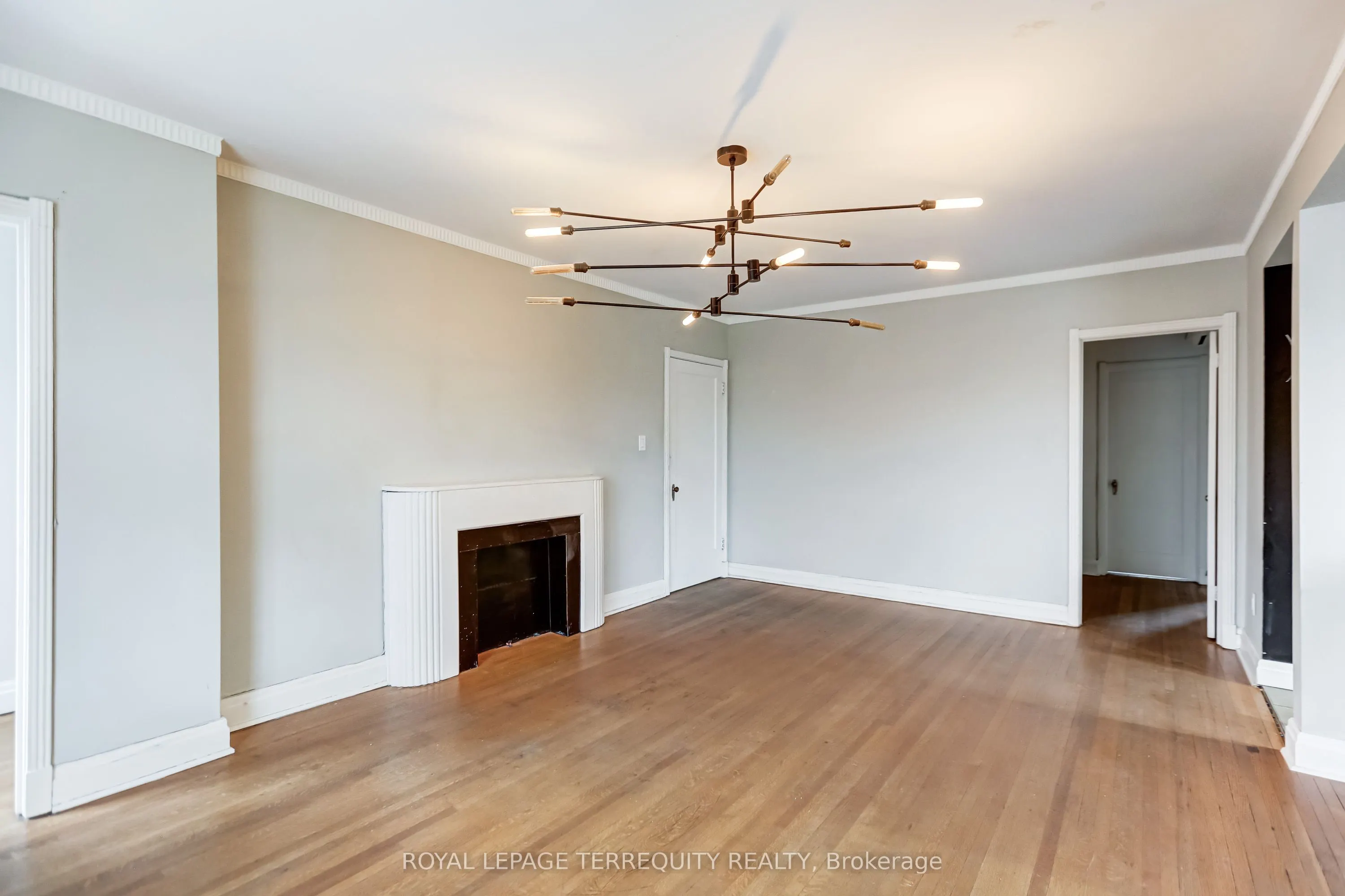 1176 Mount Pleasant Road, #2