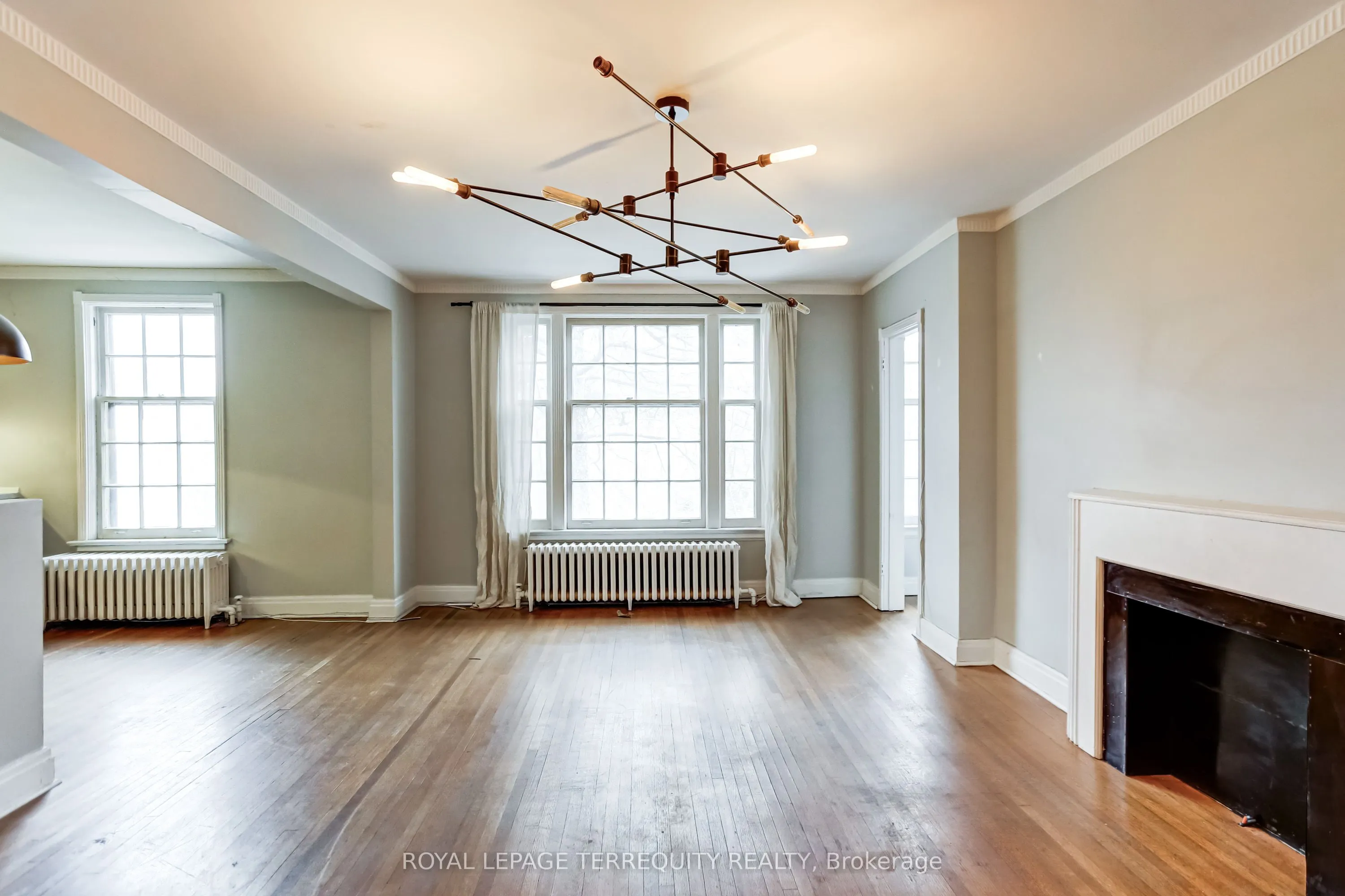 1176 Mount Pleasant Road, #2