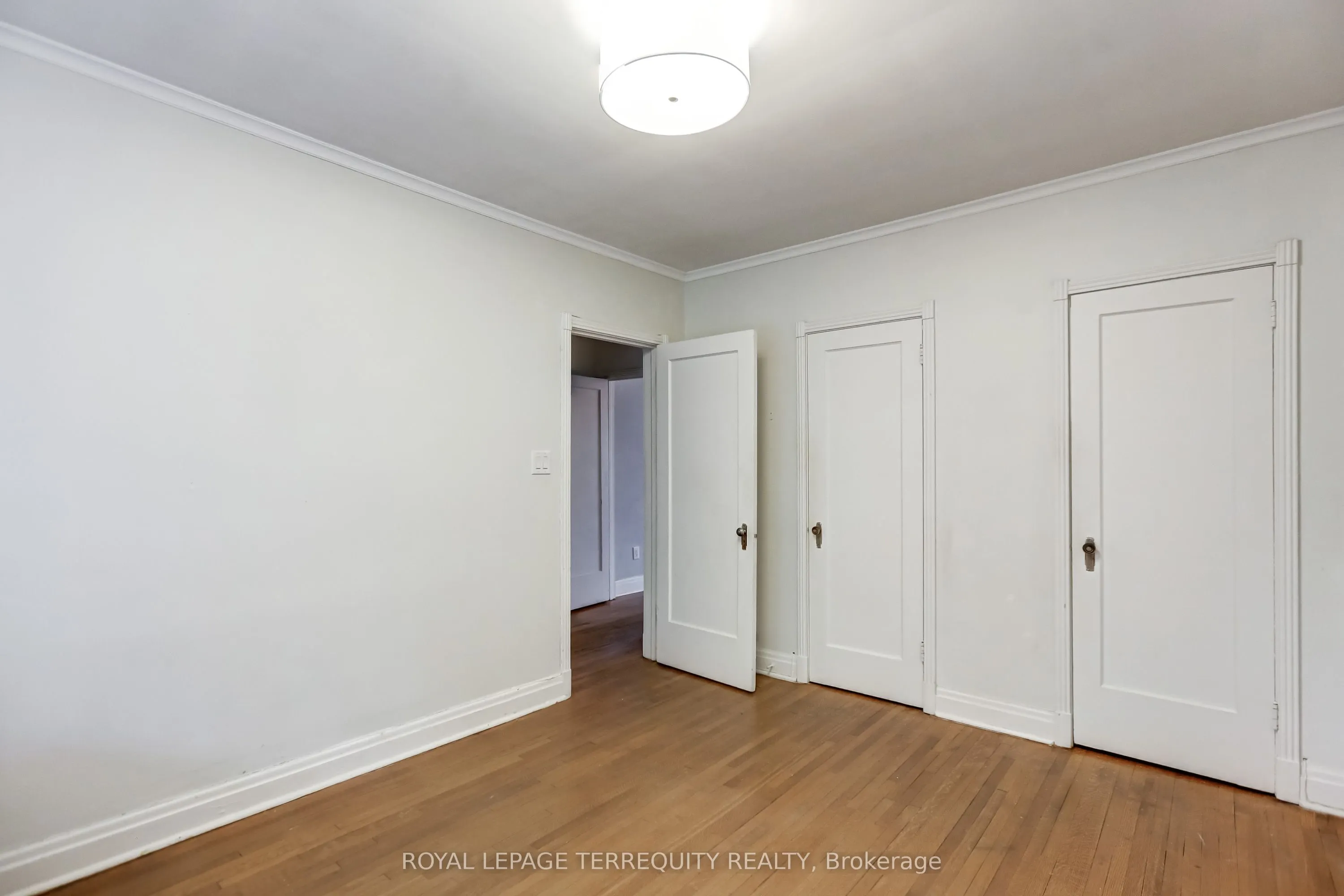 1176 Mount Pleasant Road, #2