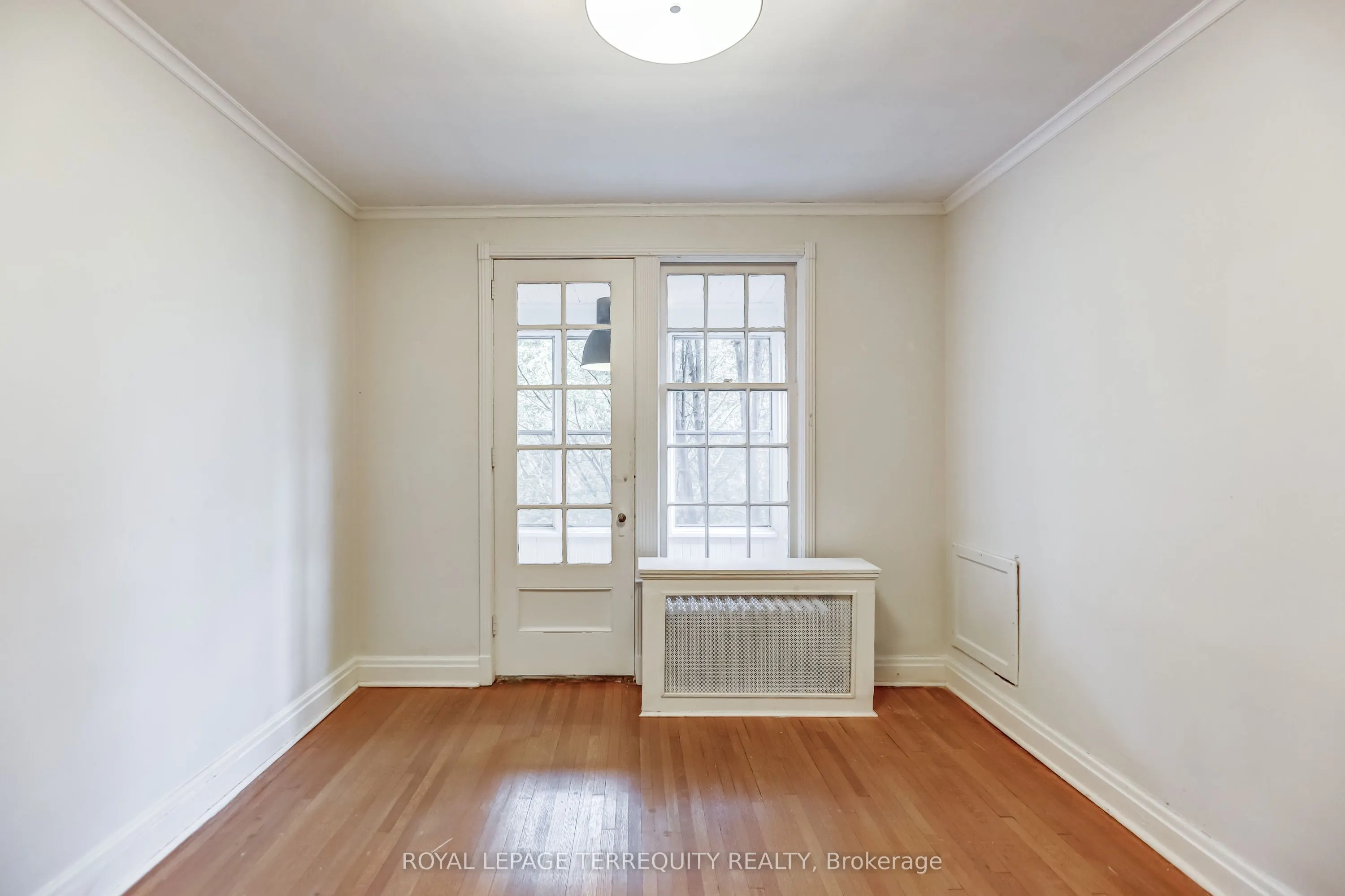 1176 Mount Pleasant Road, #2