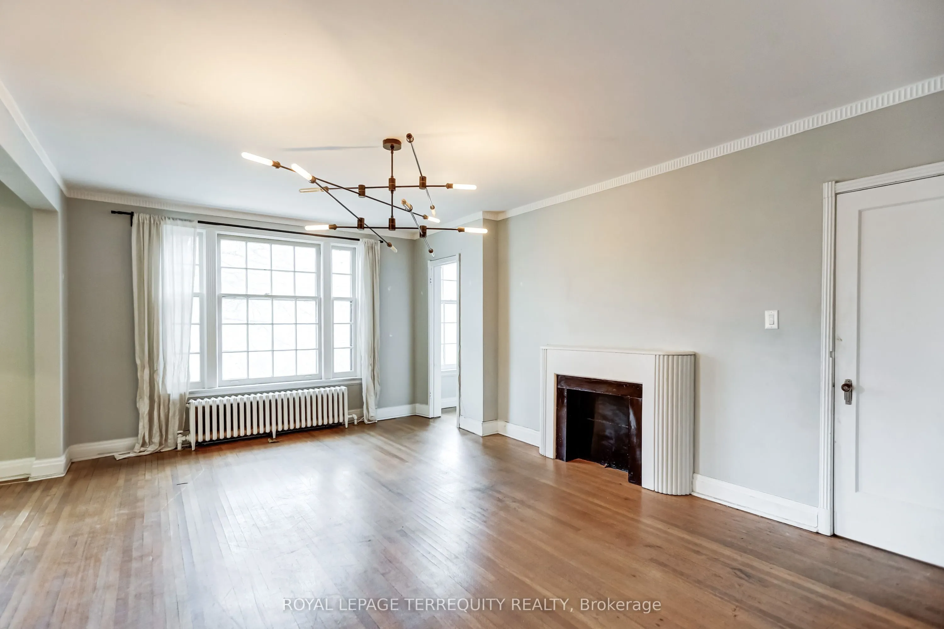 1176 Mount Pleasant Road, #2