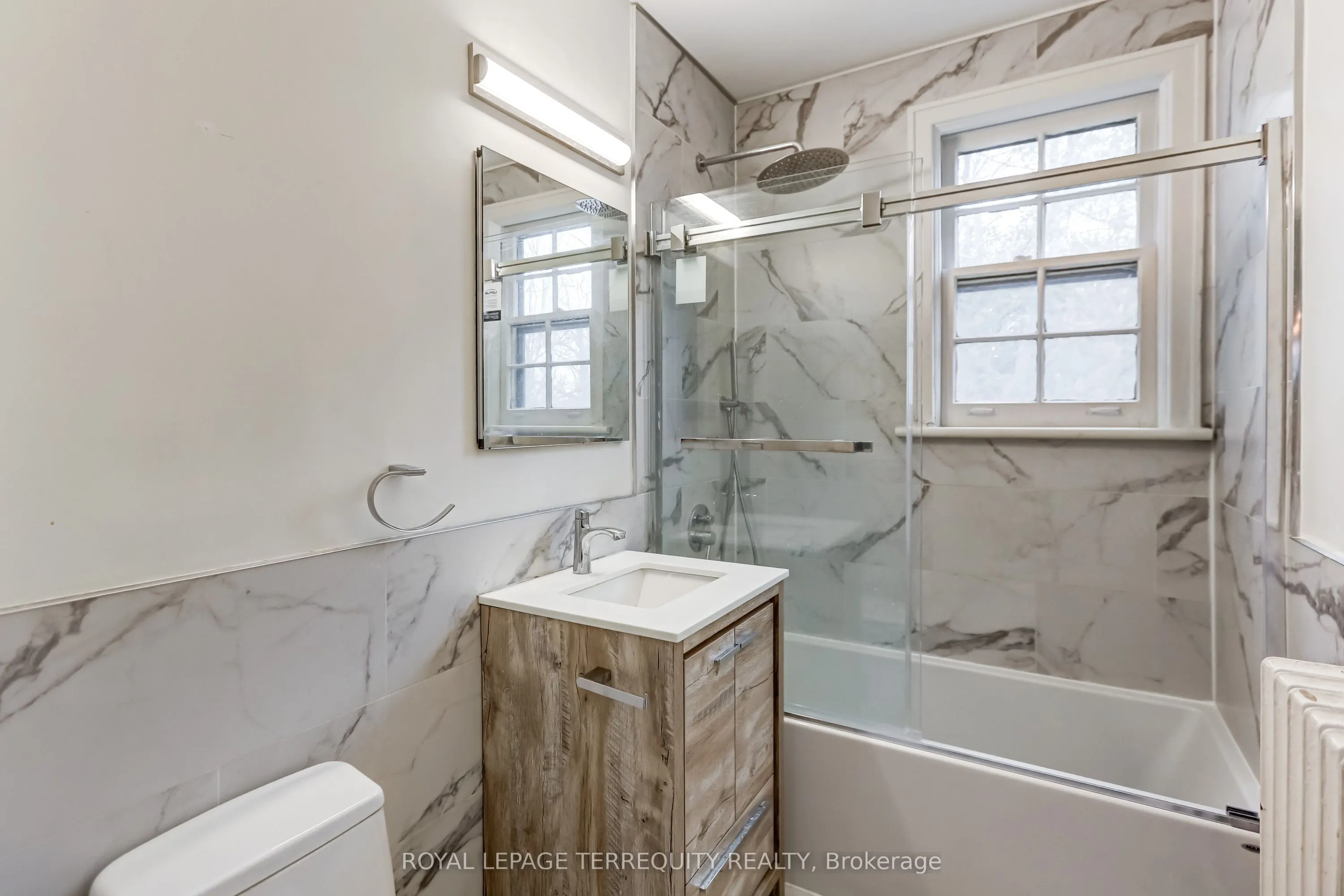 1176 Mount Pleasant Road, #2