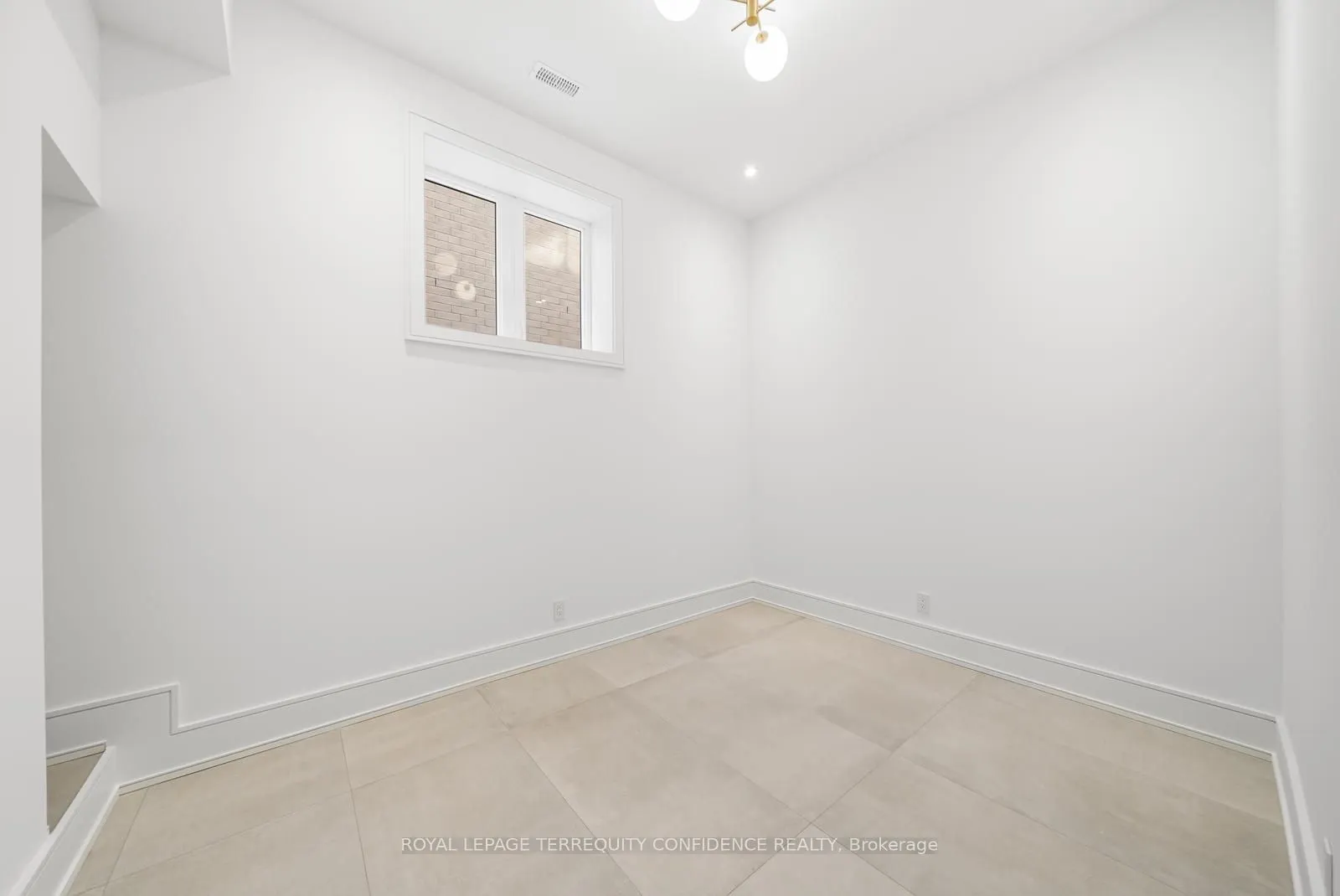 338A Horsham Avenue
